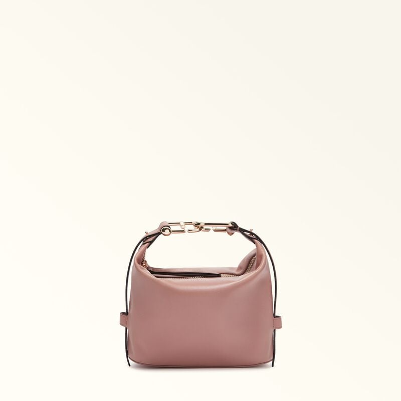 Furla Nuvola Tulle