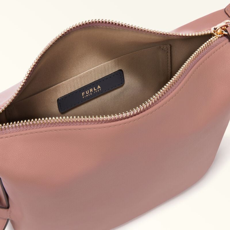 Furla Nuvola Tulle