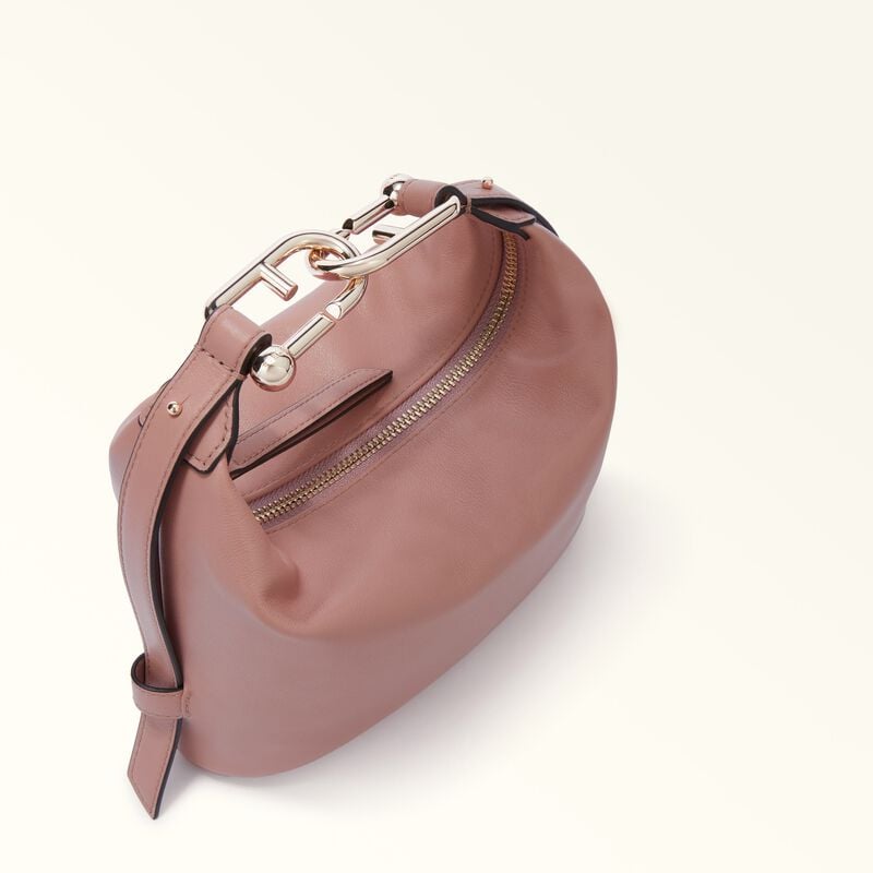 Furla Nuvola Tulle