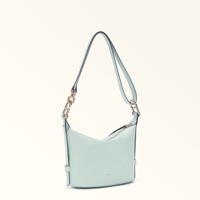 Furla Nuvola Laguna