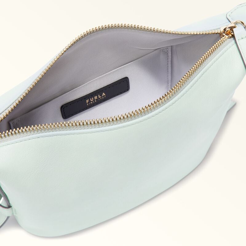 Furla Nuvola Laguna