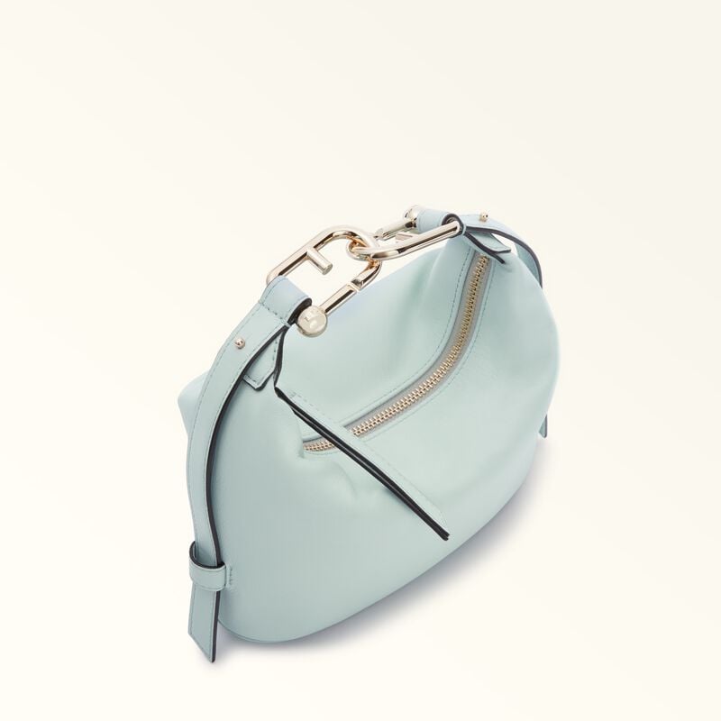 Furla Nuvola Laguna