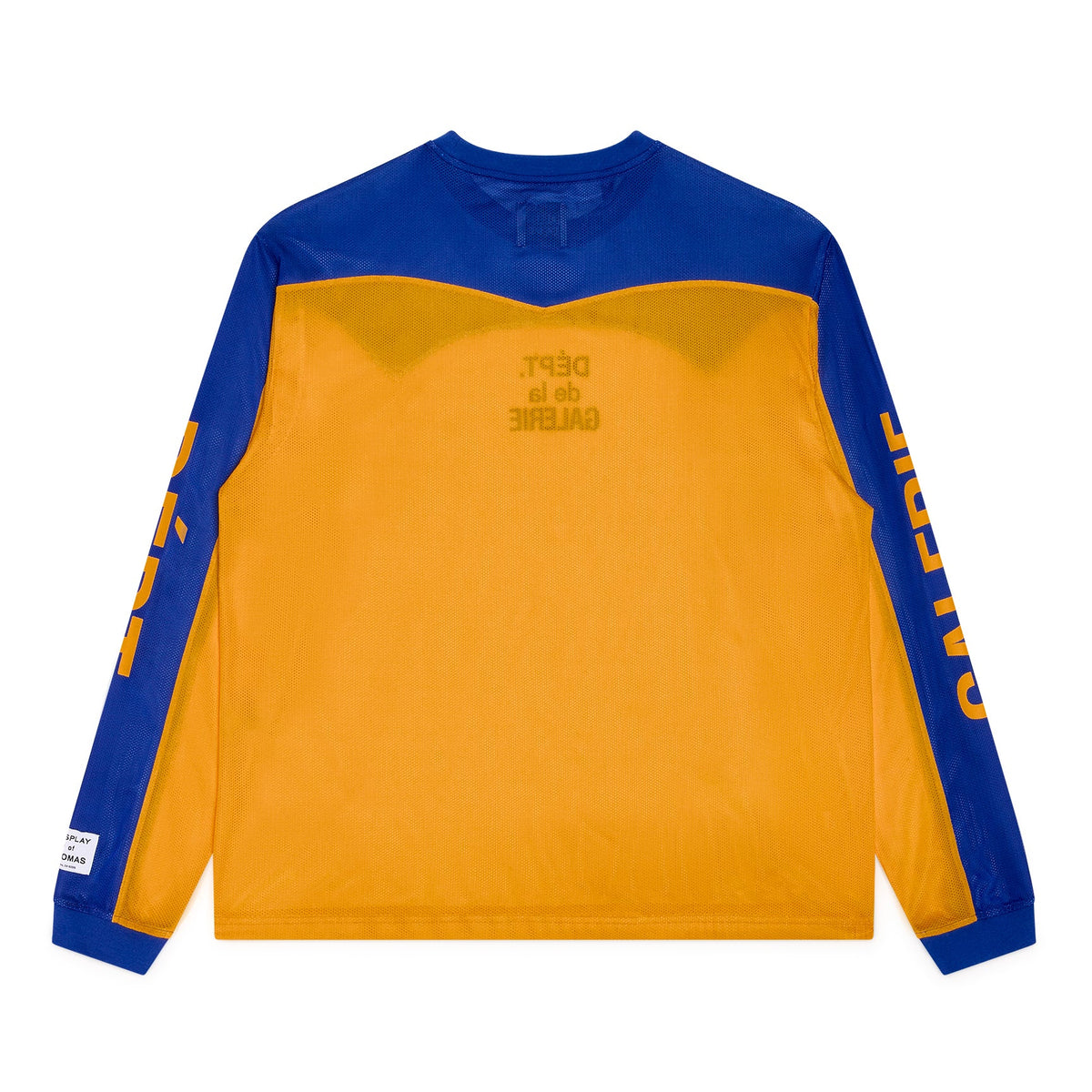 #color_gold-yellowblue