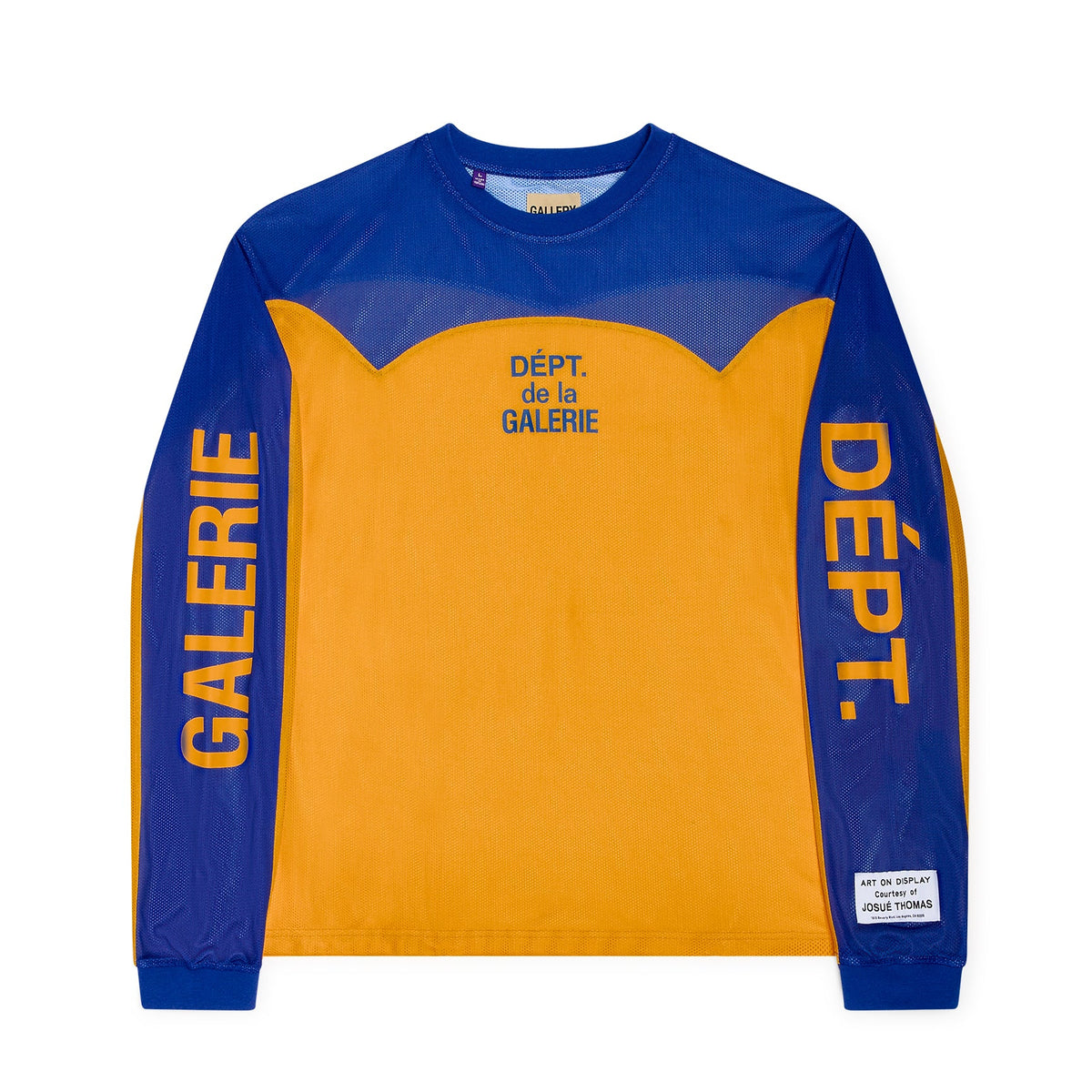 #color_gold-yellowblue