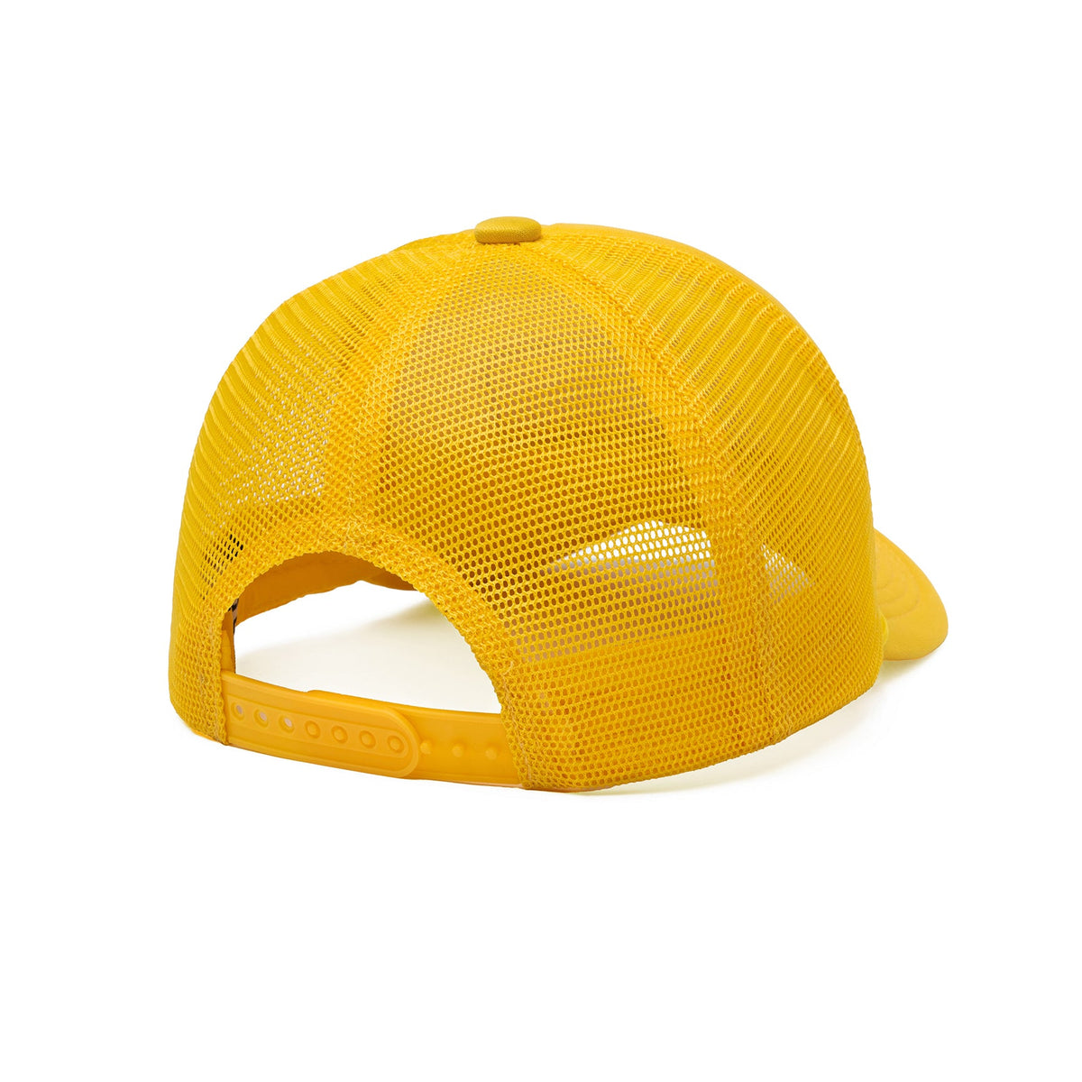 #color_yellow