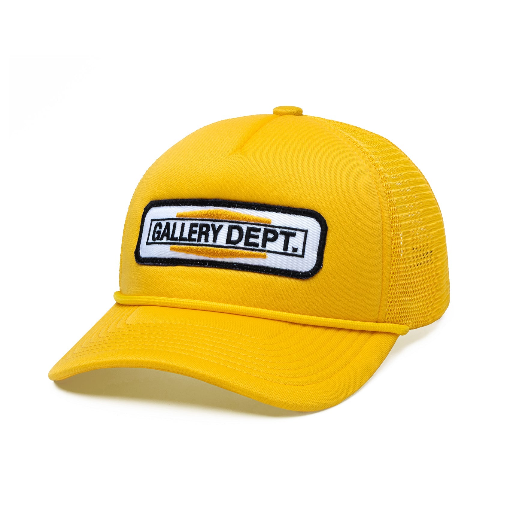 #color_yellow