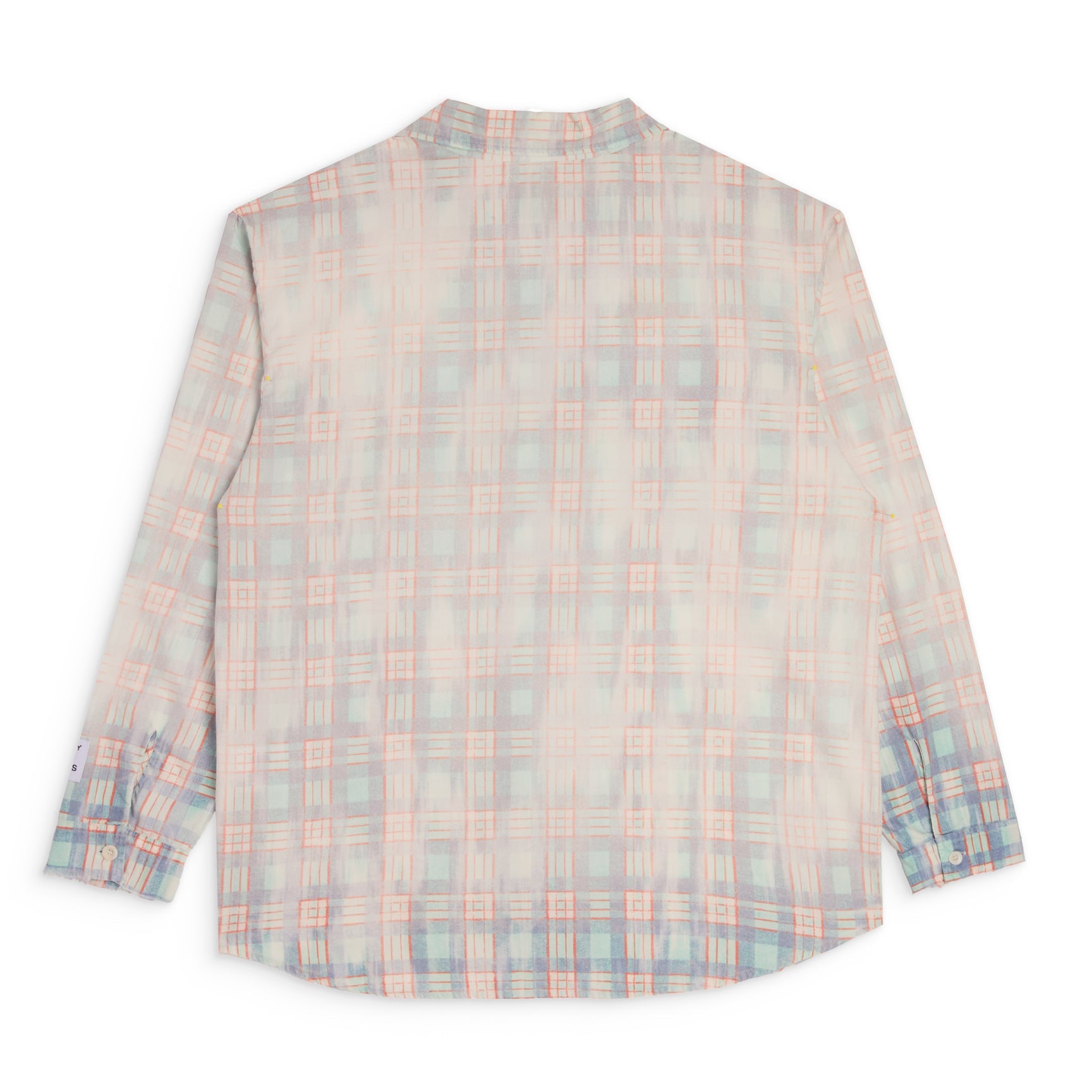 #color_blue-plaid