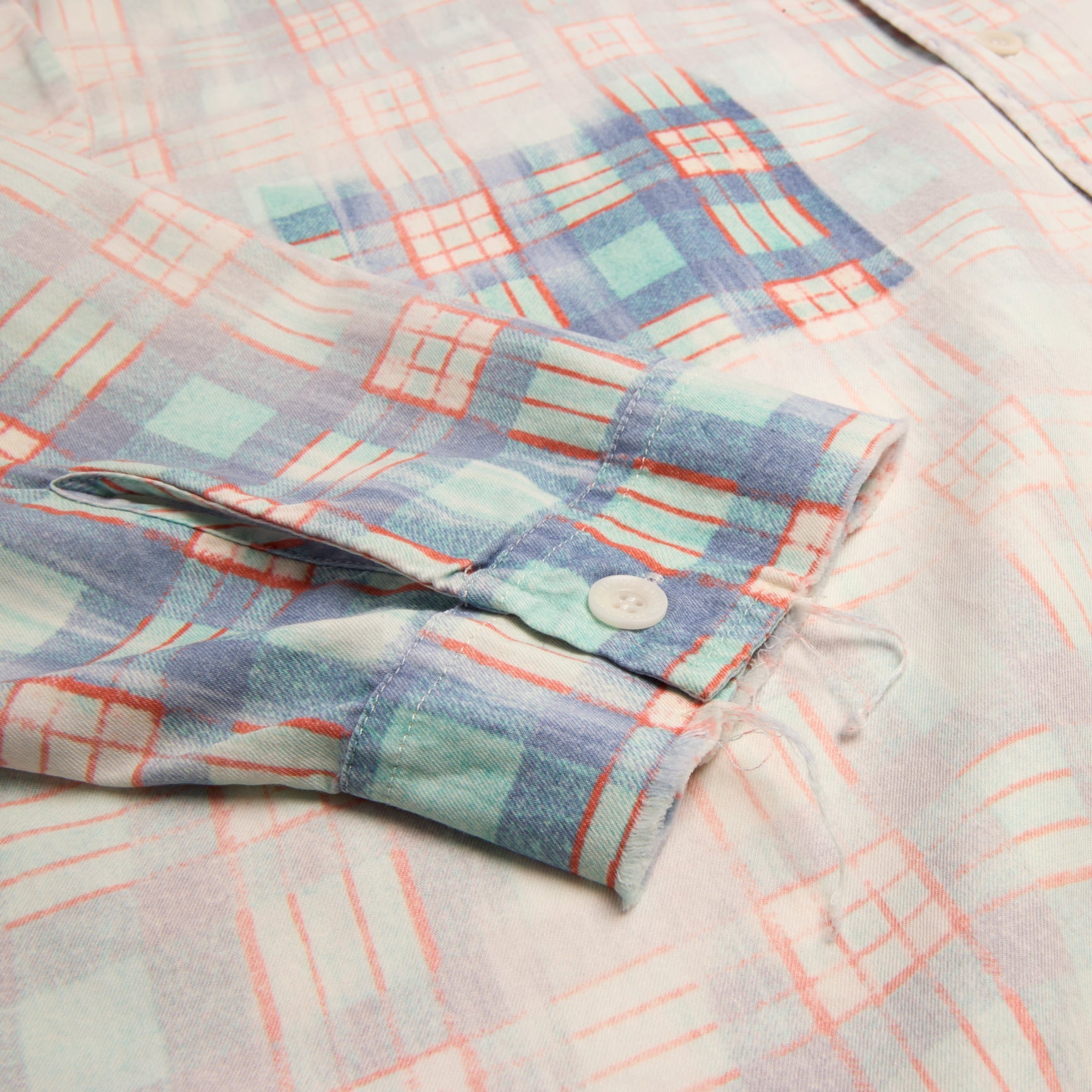 #color_blue-plaid