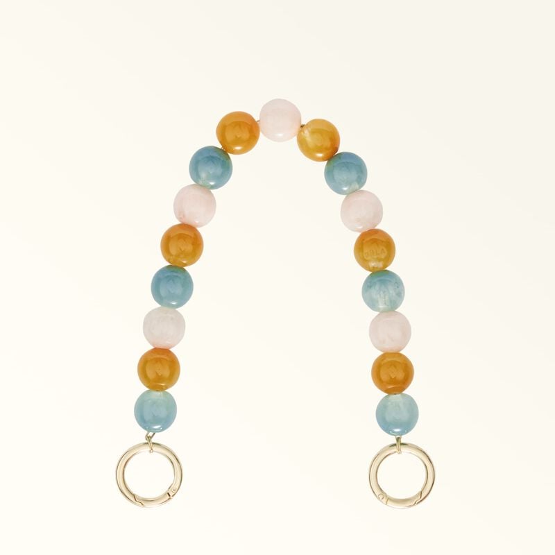 Furla Myfurla Cirro+Senape+Azalea