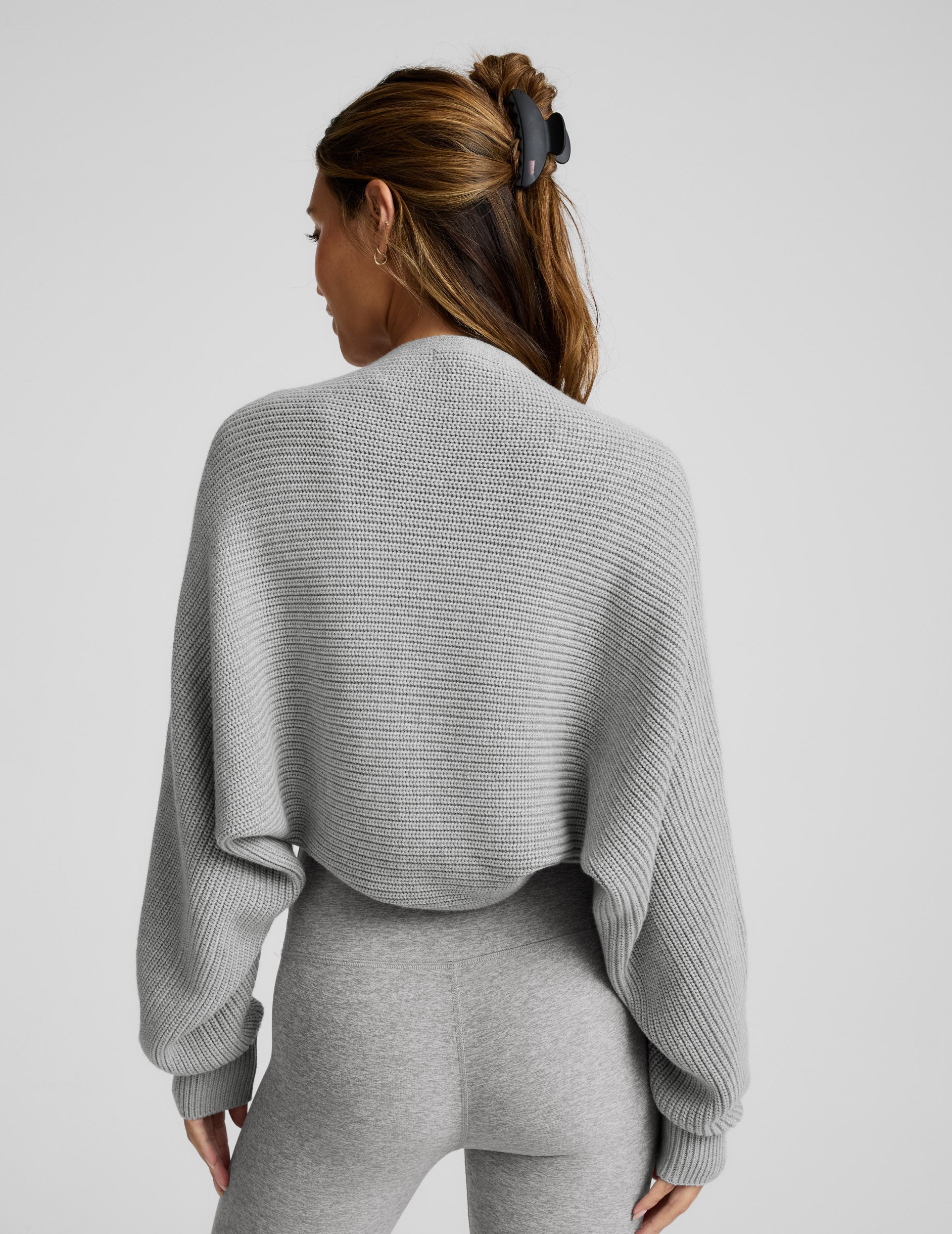 #color_gray-heather