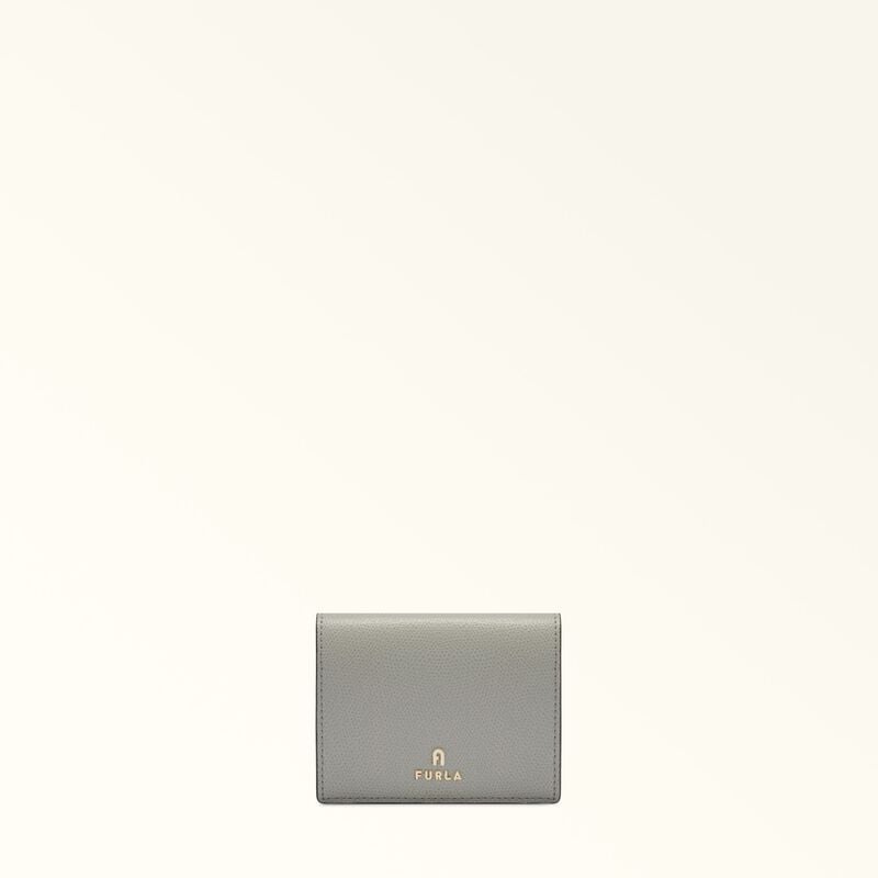 Furla Camelia Cenere Vaniglia Int.