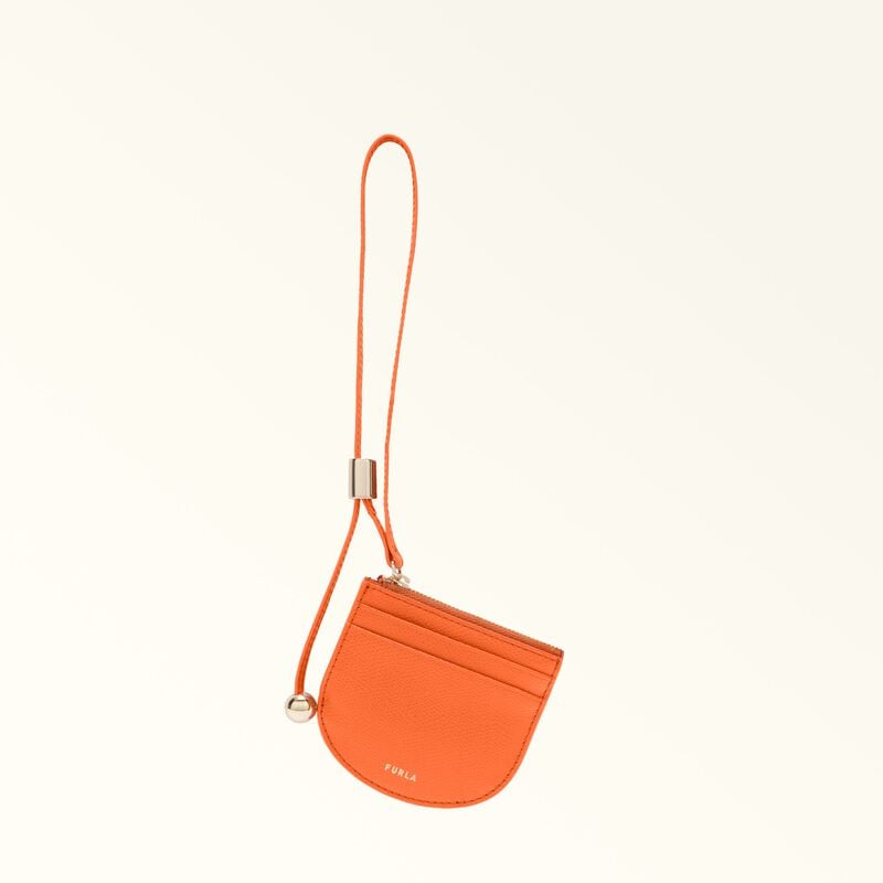 Furla Laura Paprika