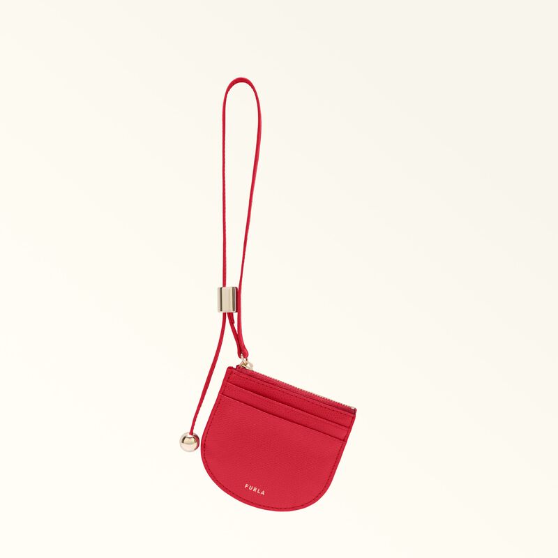 Furla Laura Ruby