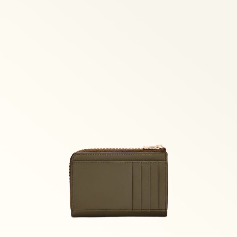 Furla Toni Sage