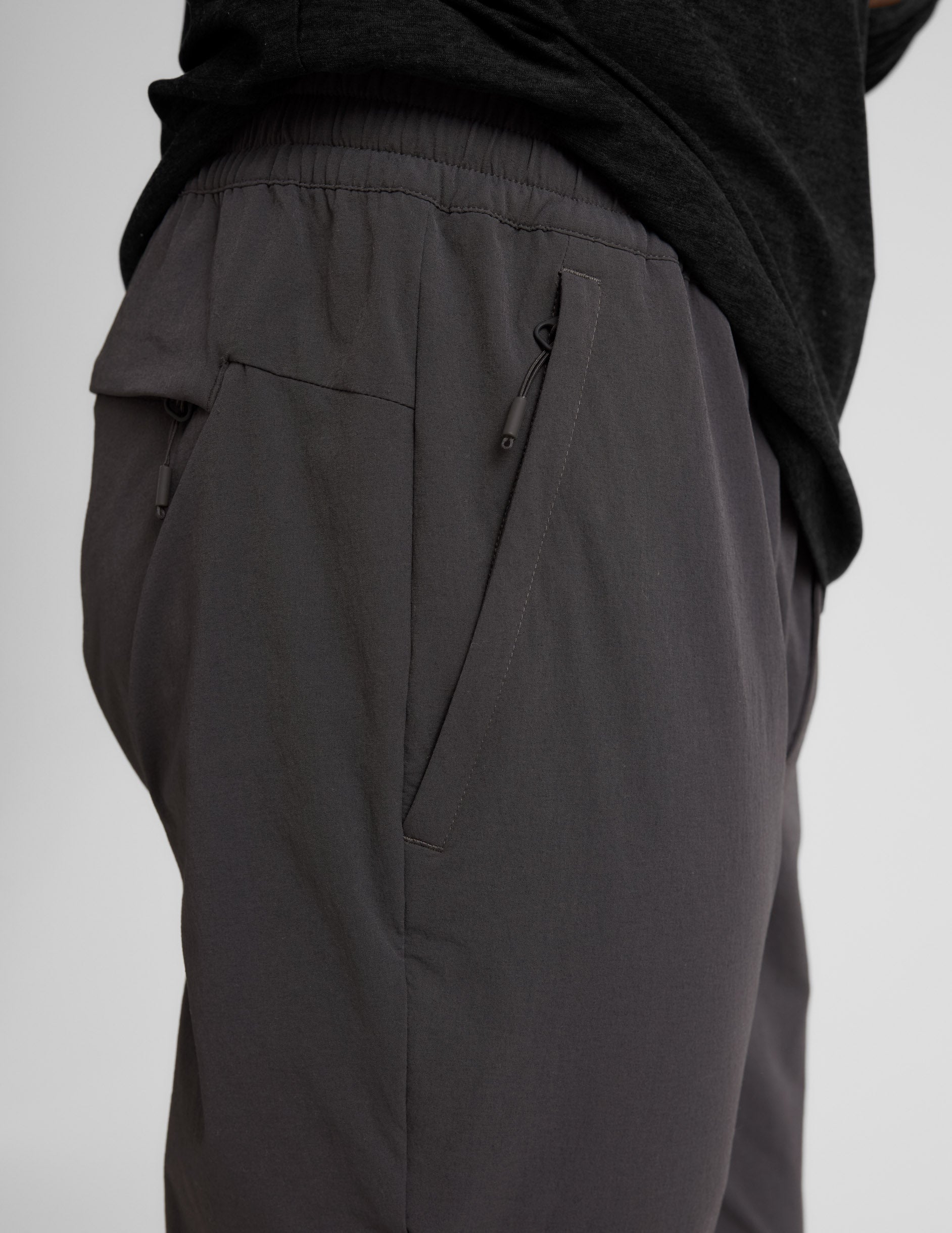 Beyond Yoga All Terrain Mens Pant
