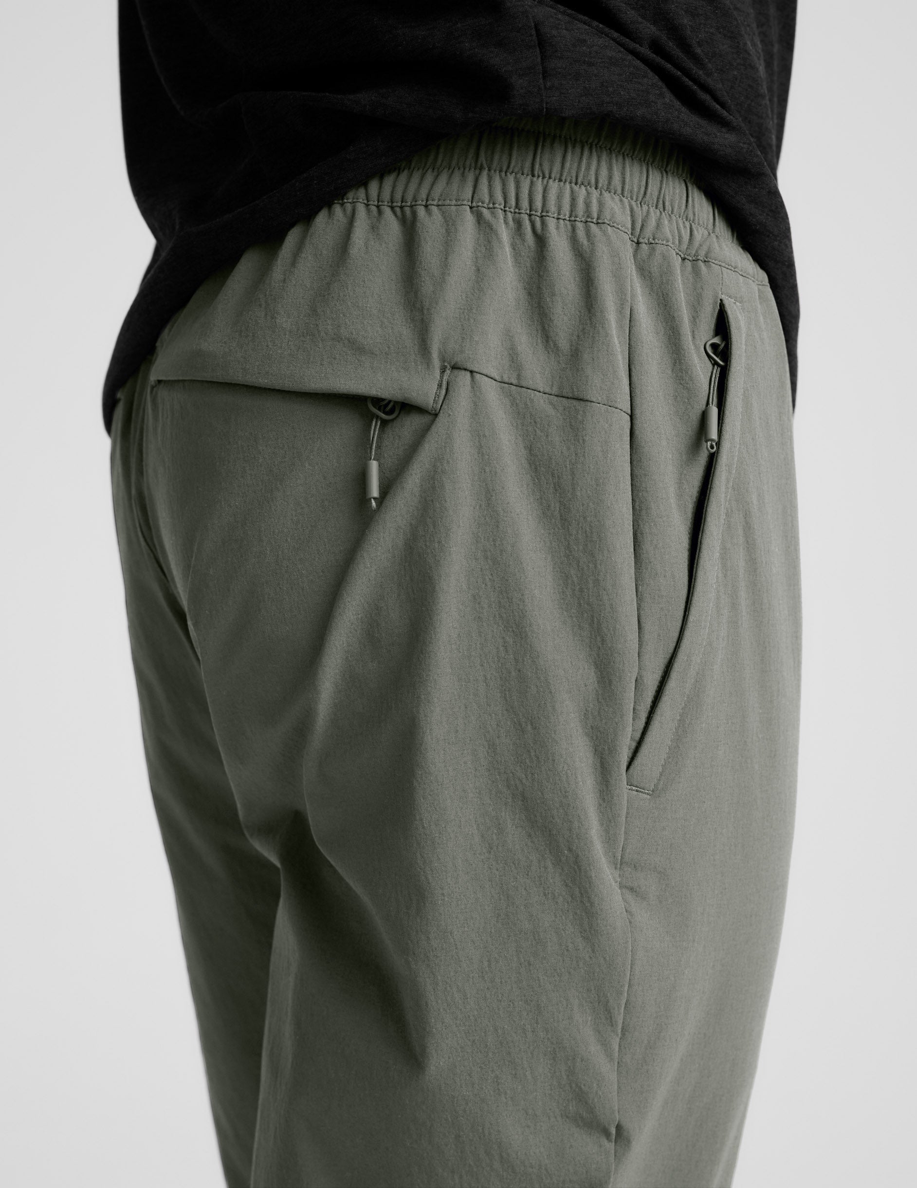Beyond Yoga All Terrain Mens Pant