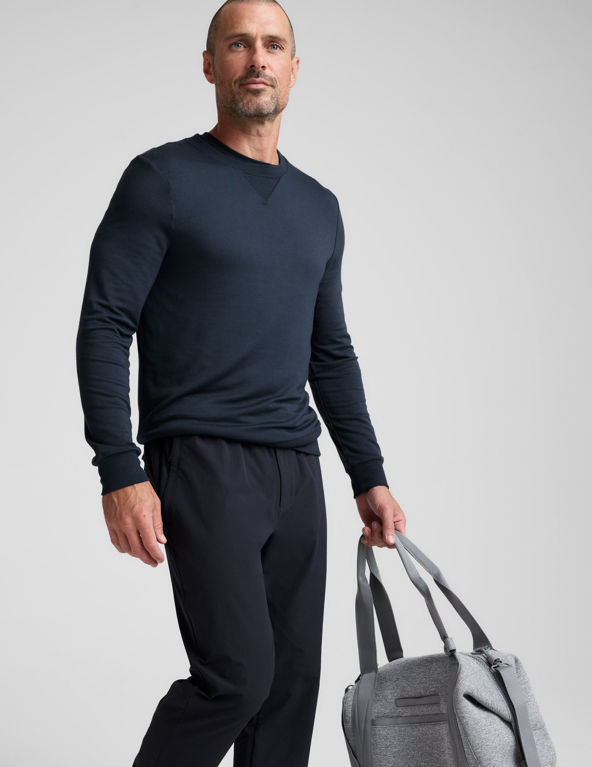 #color_nocturnal-navy