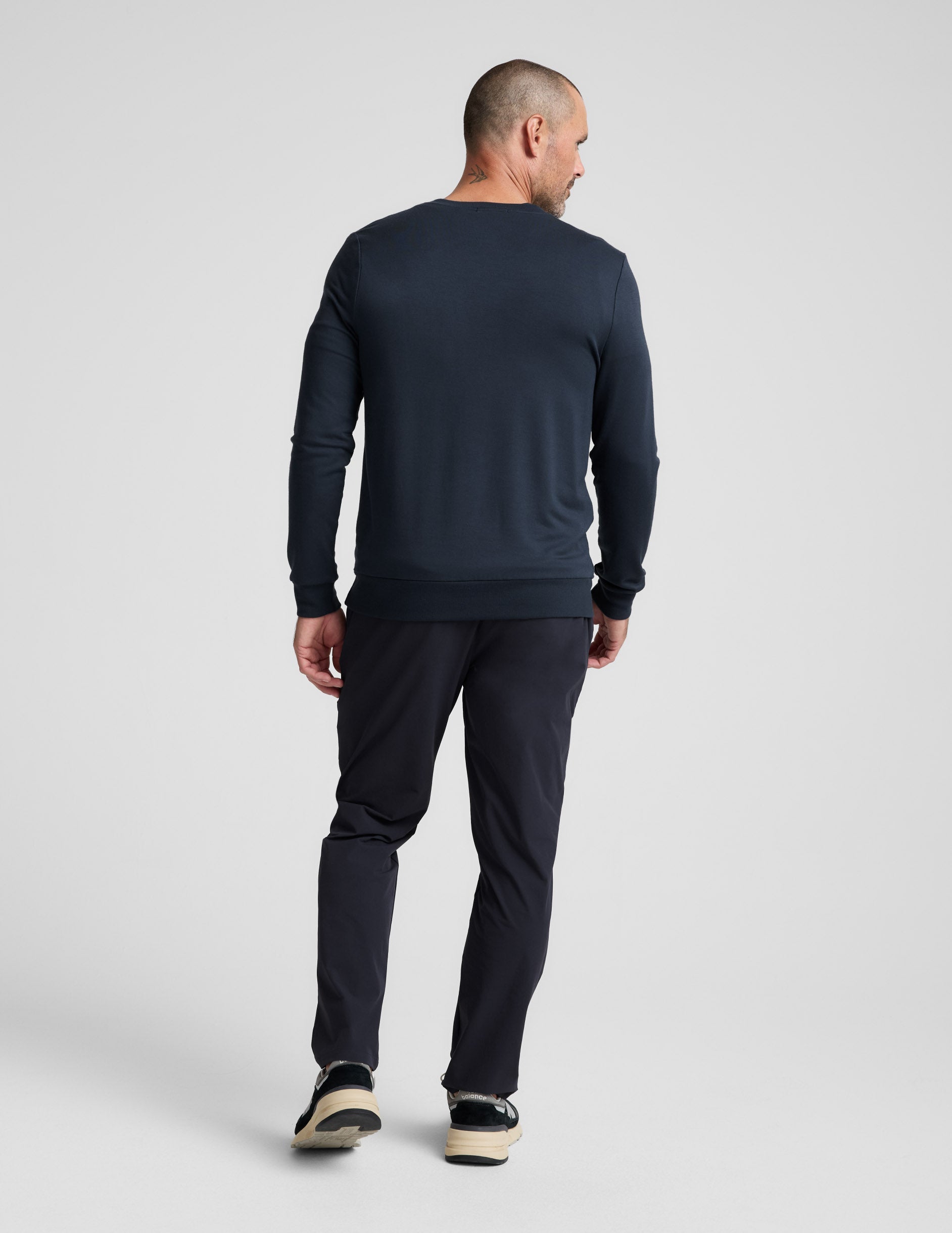 Beyond Yoga All Terrain Mens Pant