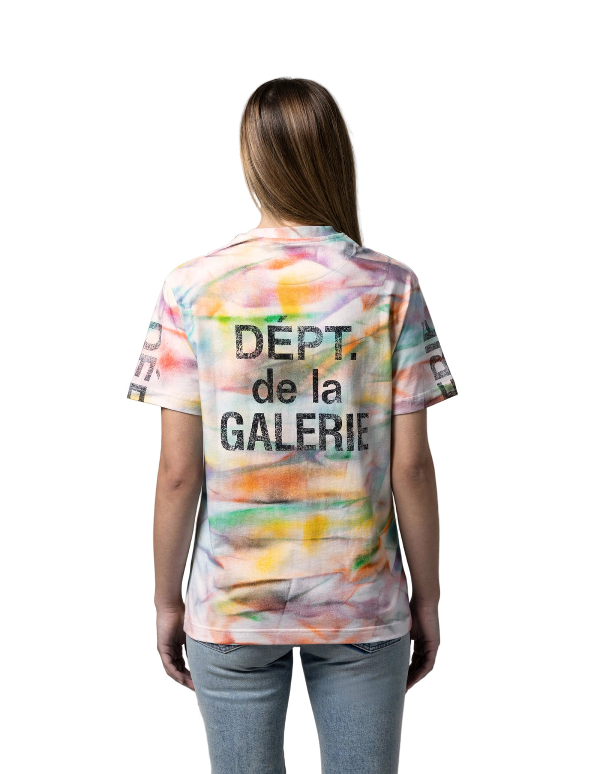 #color_spray-print