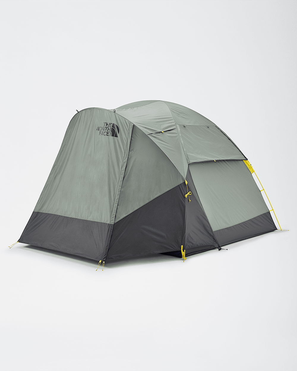 The North Face Wawona 4p