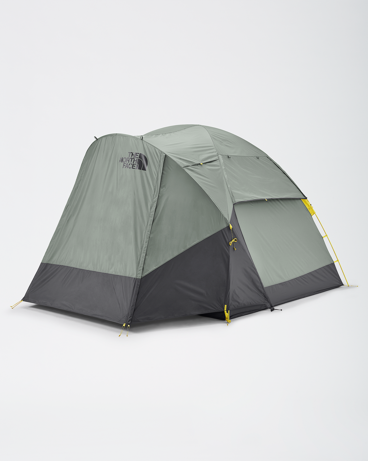 The North Face Wawona 4p