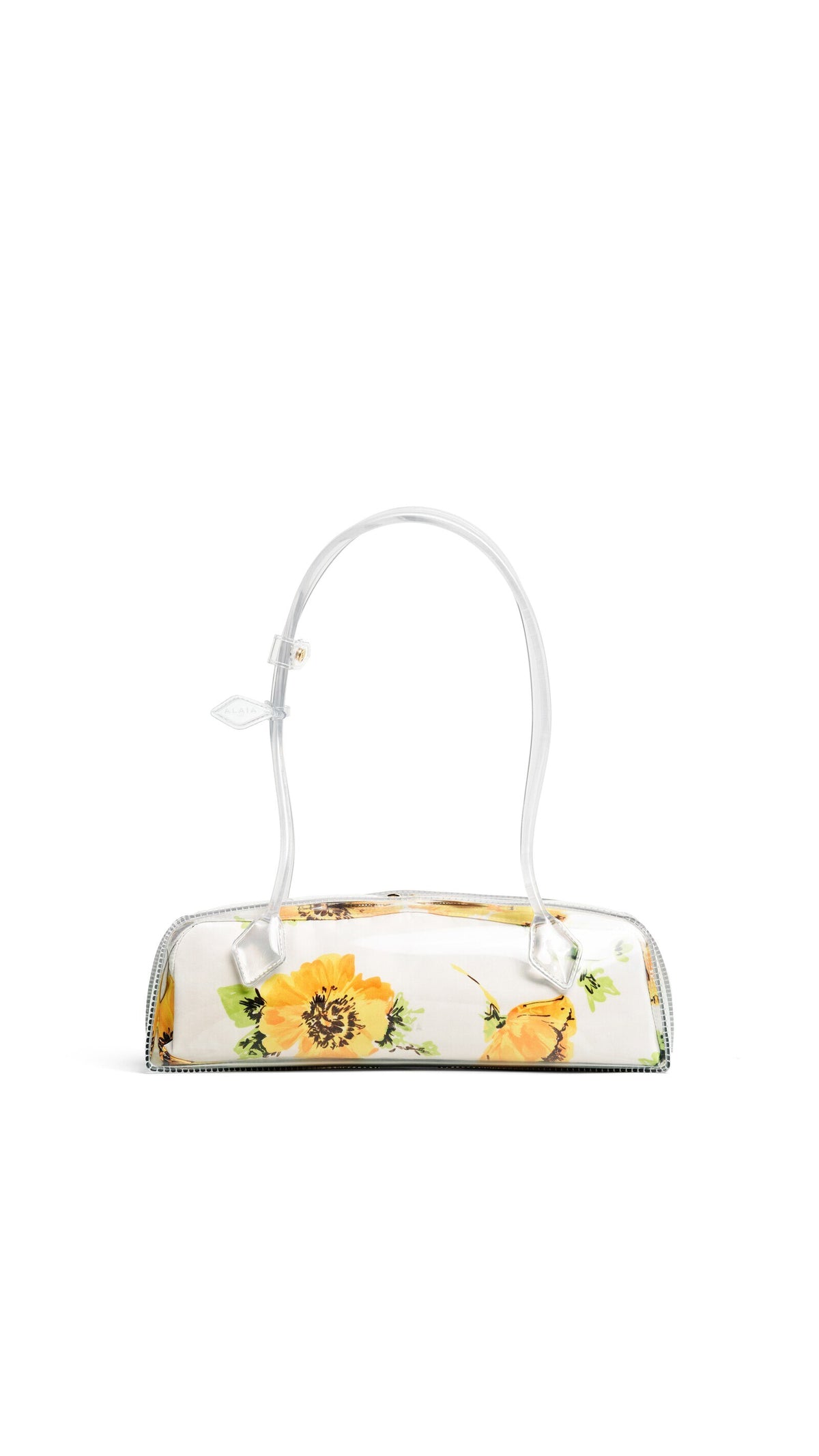 #color_white-yellow