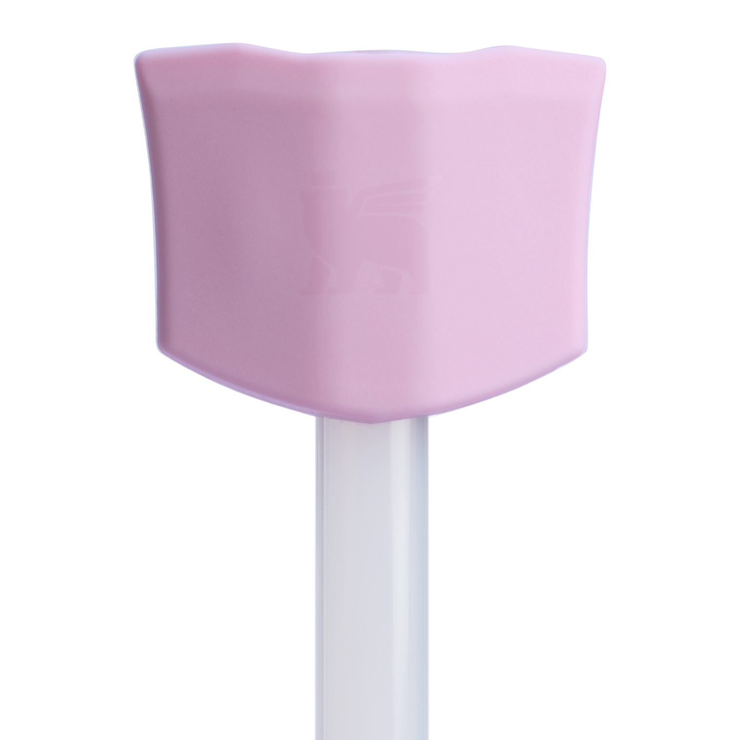 Stanley The Stay Smooth Straw Topper | 2-pack Cherry Blossom Cherry Blossom