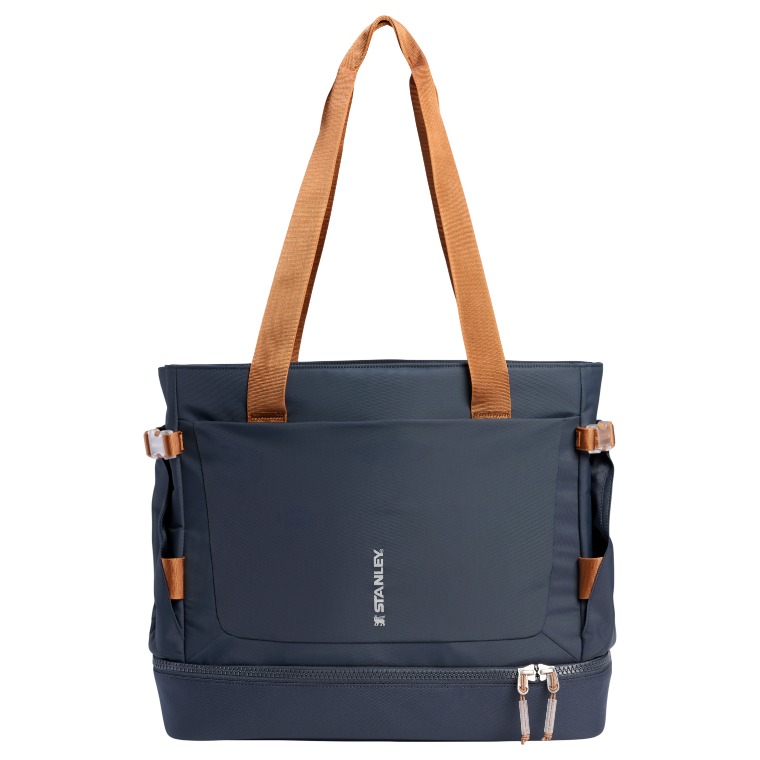 The Vitalize Tote | 27.6 QT Twilight Twilight