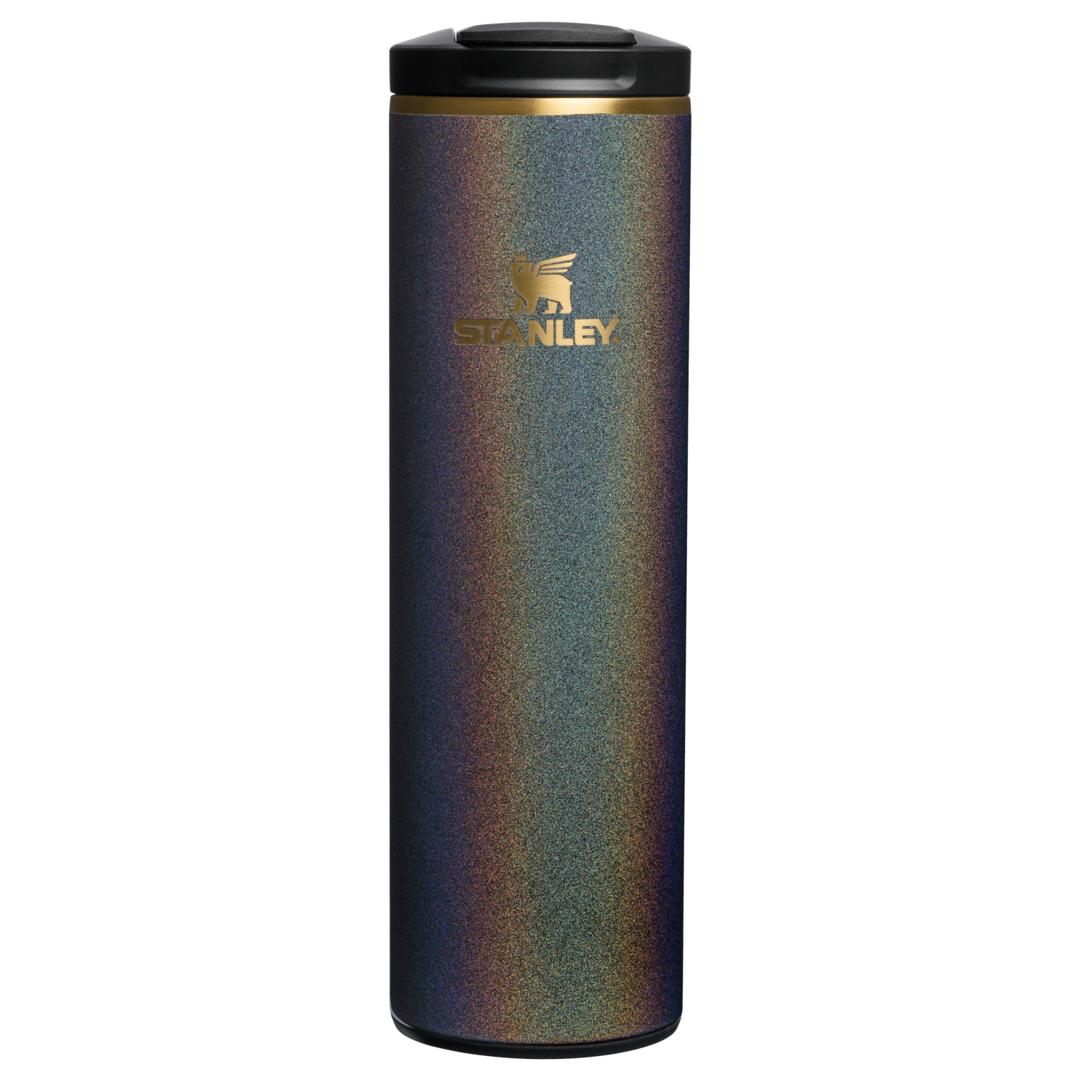 The Dream Weaver AeroLight Transit Transit Flip Top Mug | 16 OZ Fairy Dust Fairy Dust