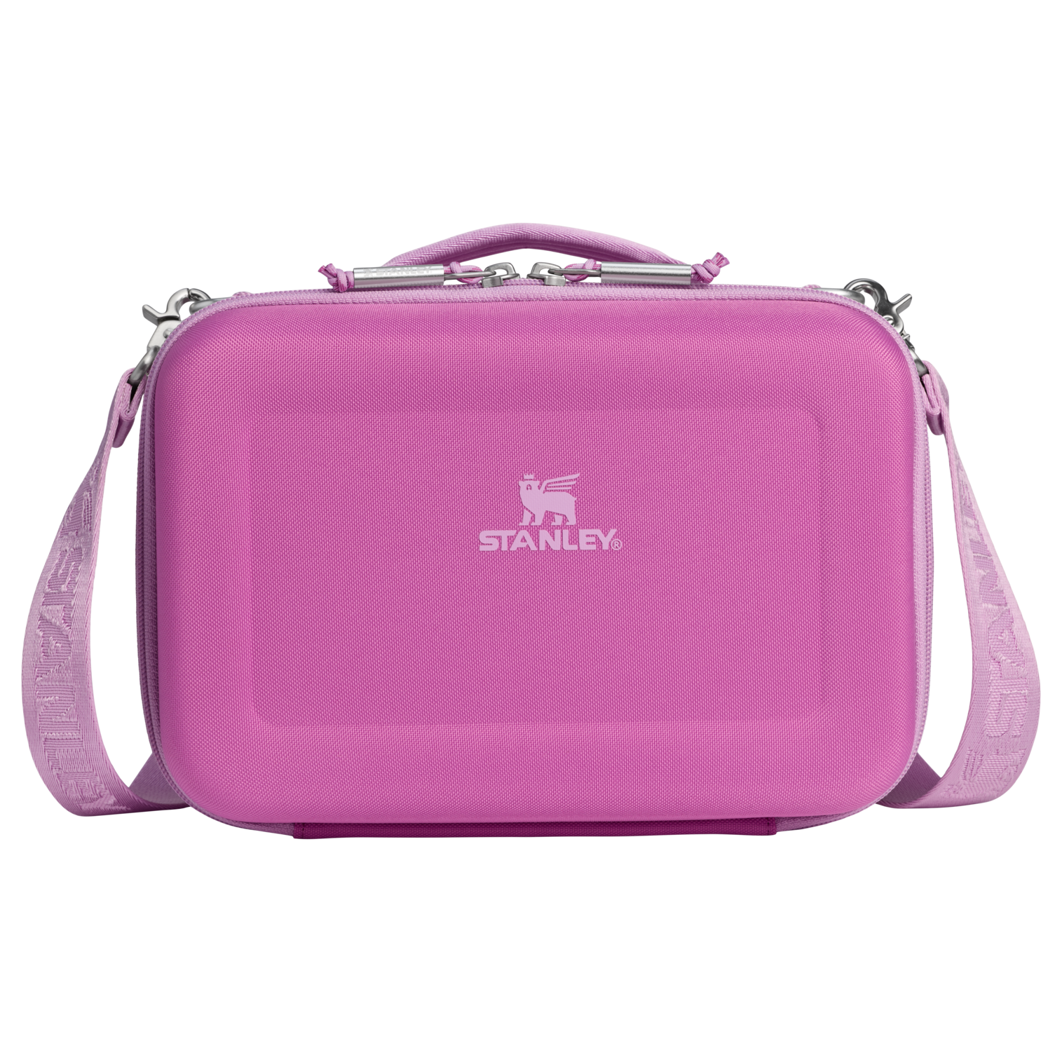 Stanley All Day Mini Lunch Box | 4 QT Dark Blossom Dark Blossom