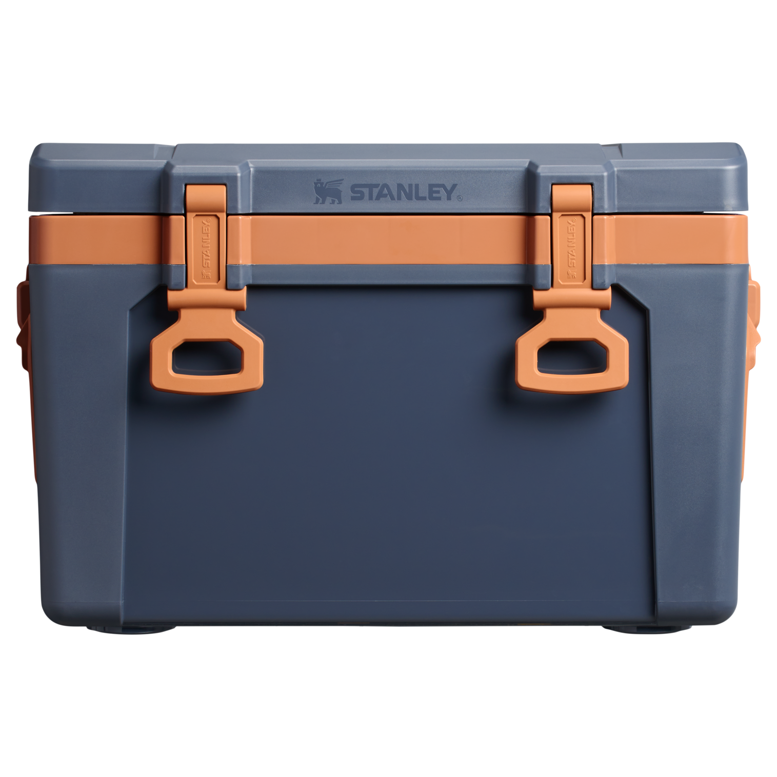 Stanley The Easy Carry Outdoor Cooler + Strap | 24 QT Twilight Twilight