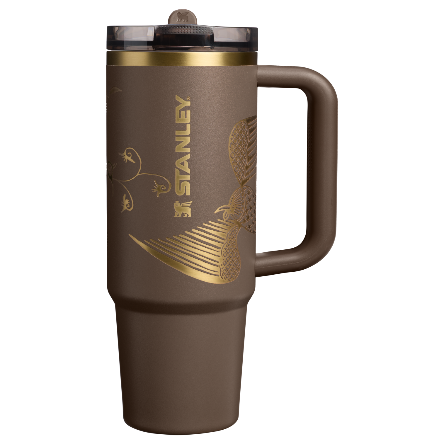 The Stanley 1913 x Nest Quencher ProTour Flip Straw Tumbler | 30 OZ Freedom Women Freedom Women