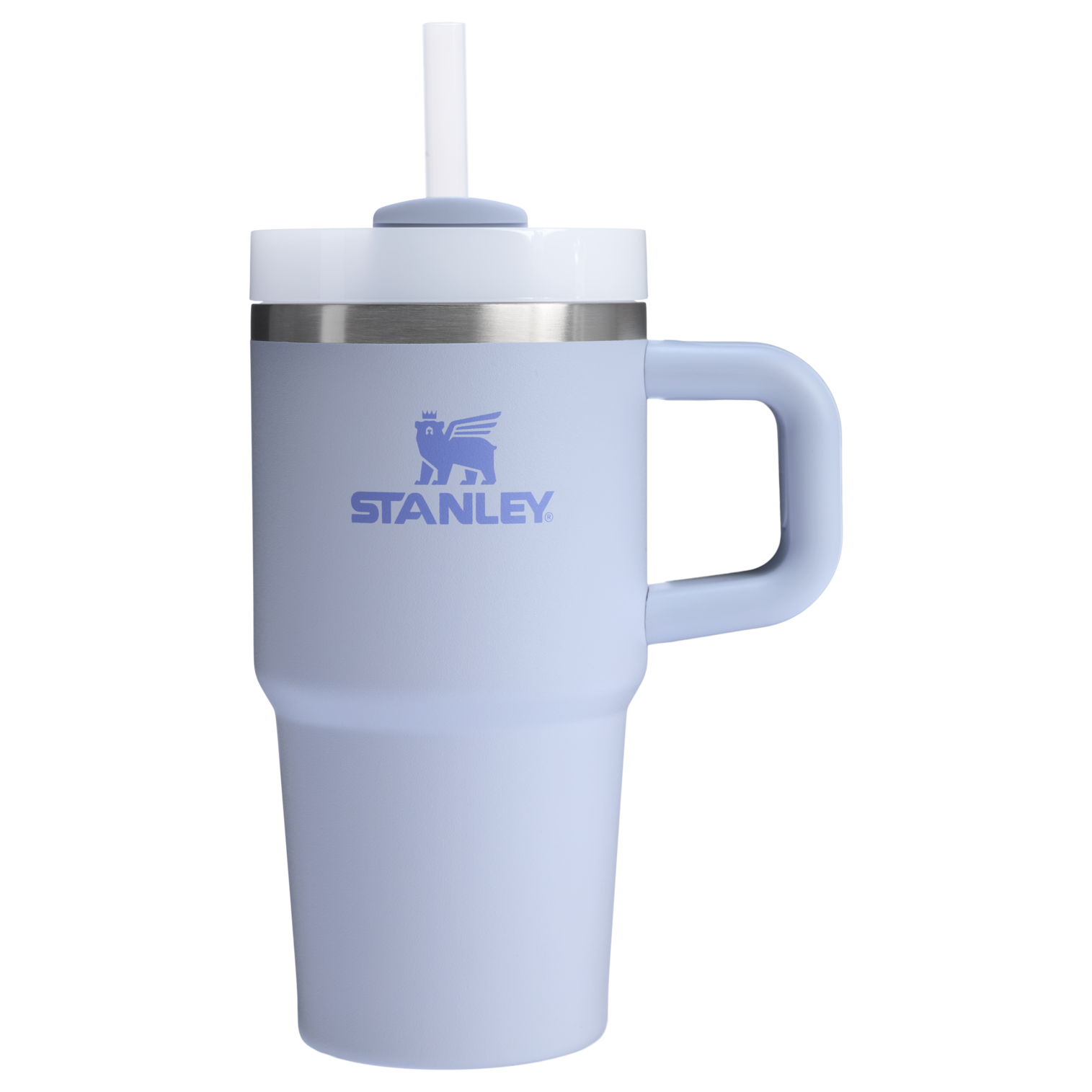 The Quencher H2.O FlowState Tumbler | 20 OZ Dew Drop Dew Drop