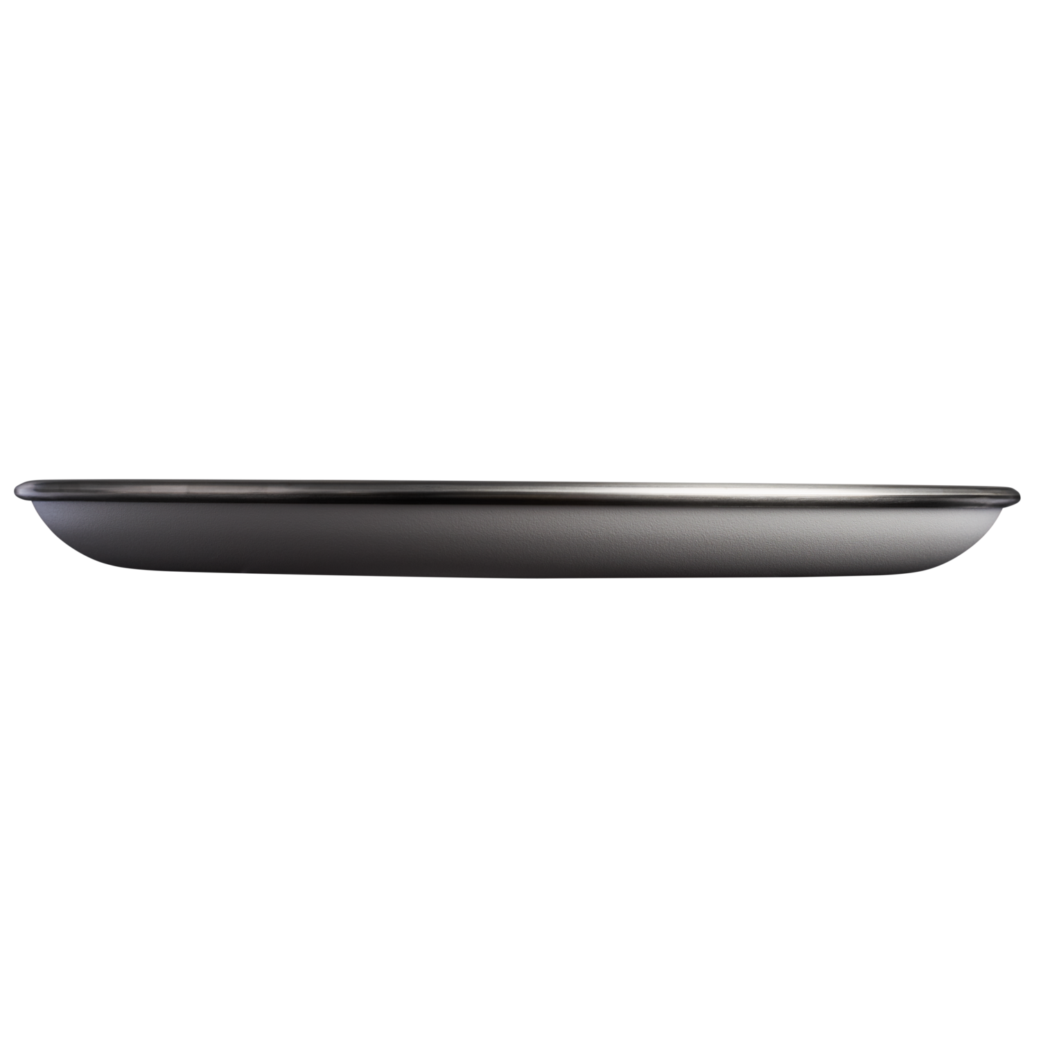 Stanley The Wildfare Pro Stainless Steel Plate | 8 IN Pale Pebble Pale Pebble