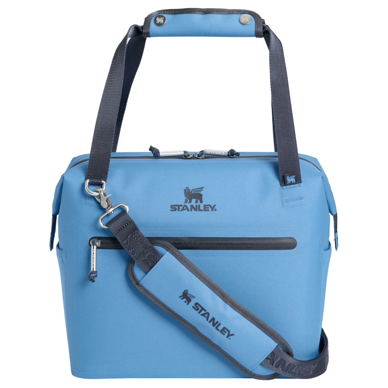 The All Day Julienne Midi Cooler | 20 Can | 12 QT | 11.3 L Blue Sky Blue Sky