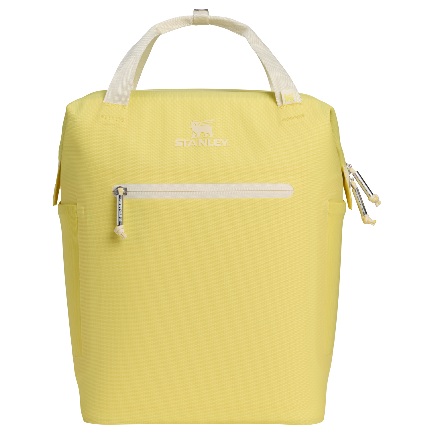 Stanley The All Day Madeleine Mini Cooler Backpack | 14 QT Daffodil Daffodil