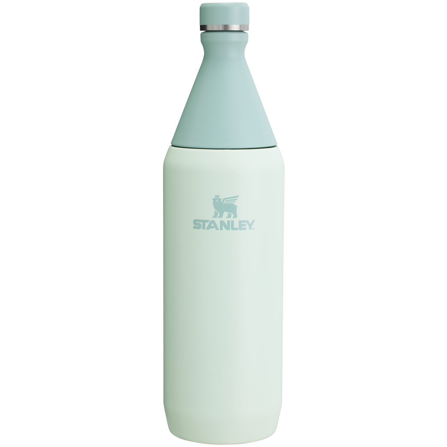 Stanley All Day Slim Bottle | 34 OZ Mist Mist