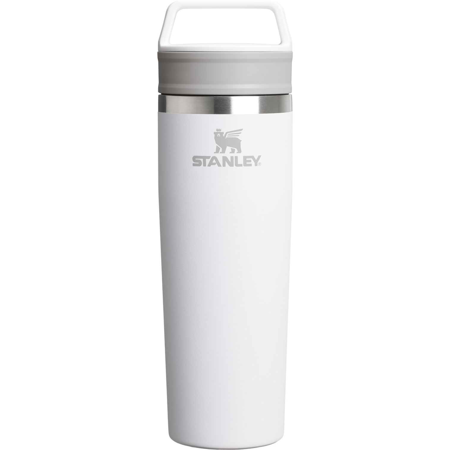 Stanley The Café-To-Go Travel Mug | 20 OZ Frost Frost
