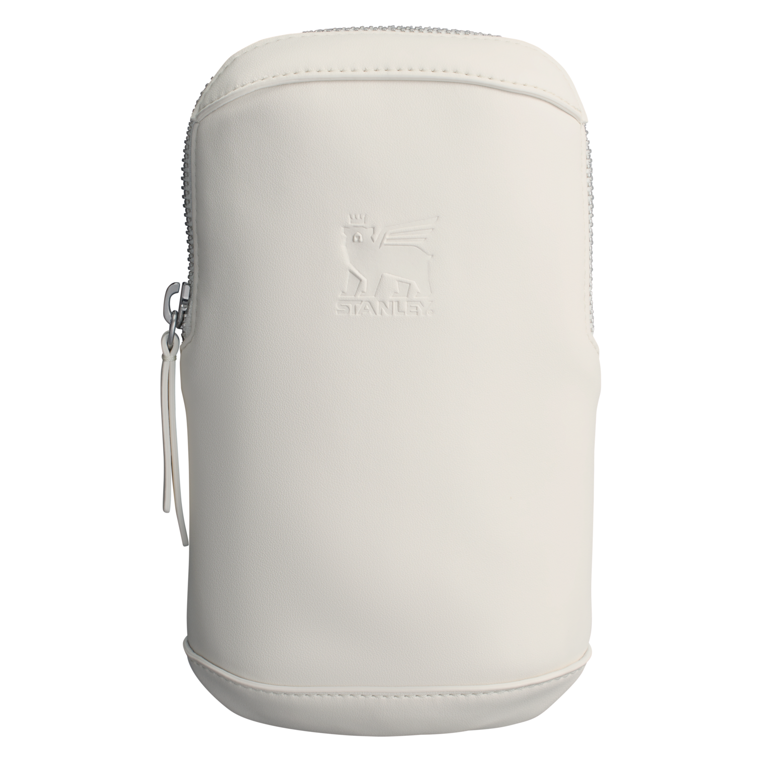 The Stanley Essentials Case | Max Cream Cream