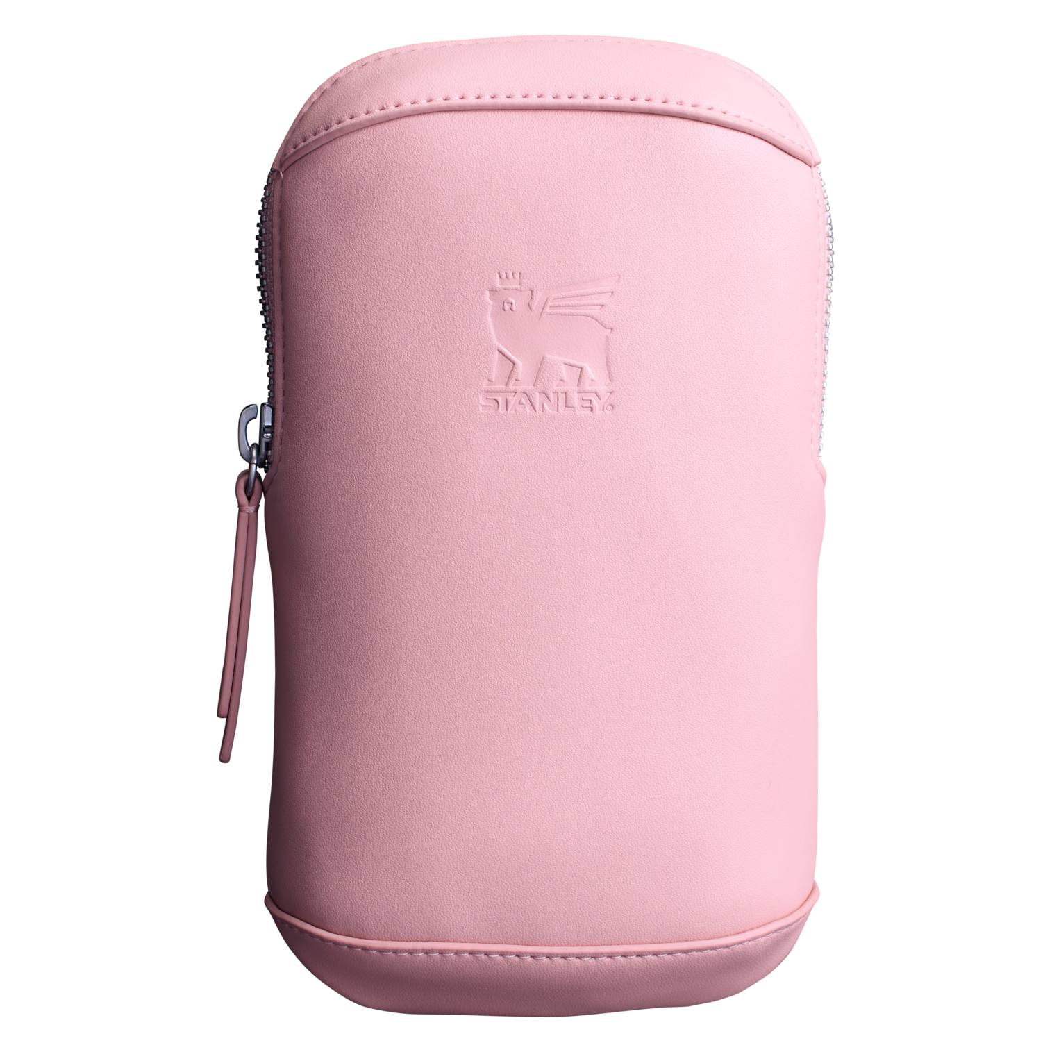 Stanley The Stanley Essentials Case | Max Rose Quartz Rose Quartz