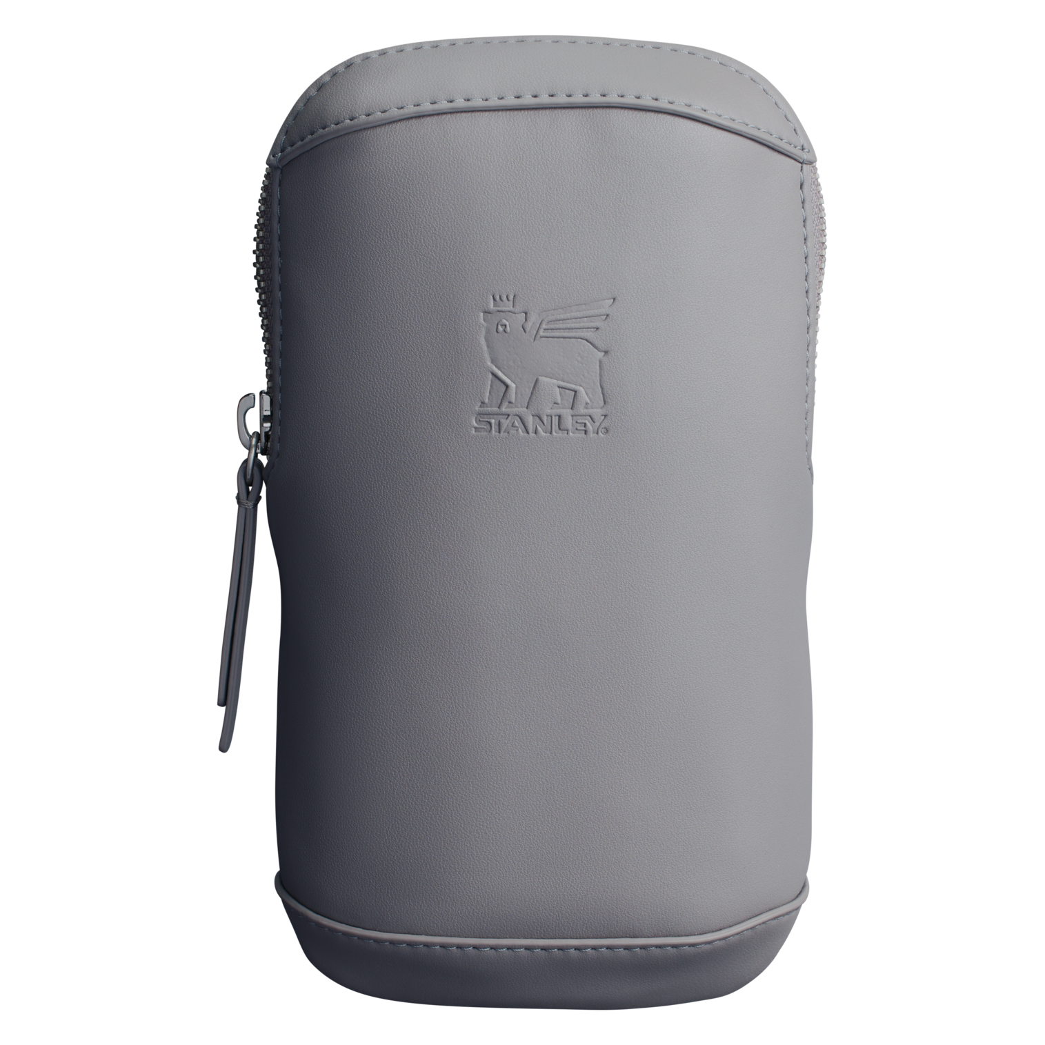 Stanley The Stanley Essentials Case | Max Stone Stone