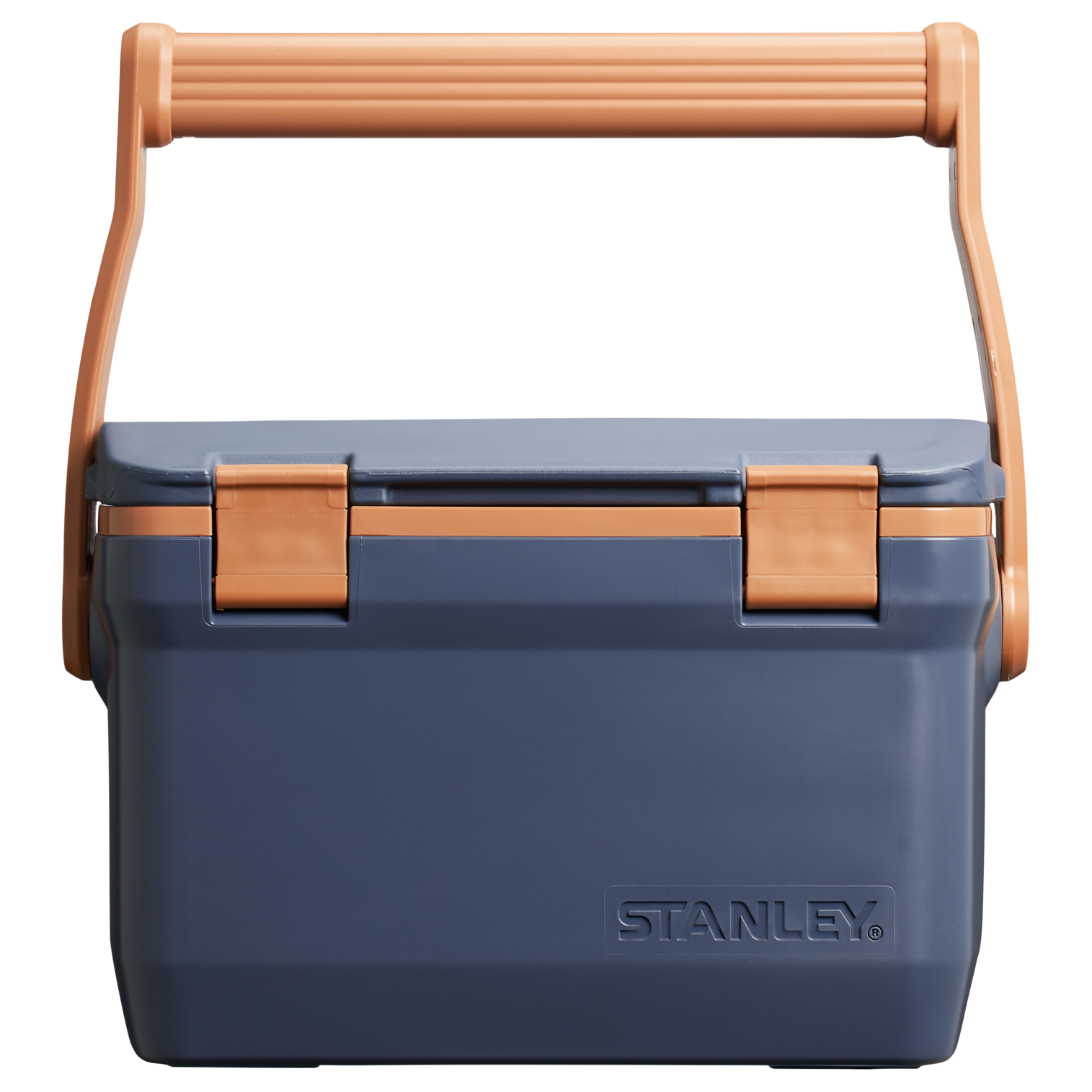 Stanley The Easy Carry Lunch Cooler | 7 QT Twilight Twilight