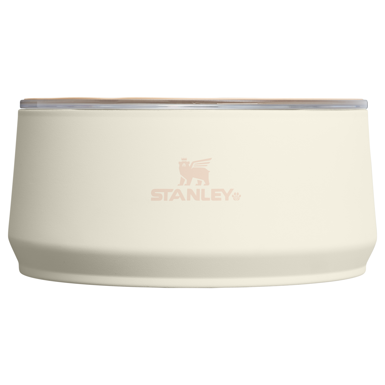 Stanley The Stanley Pet Bowl | 48 OZ Cream Cream