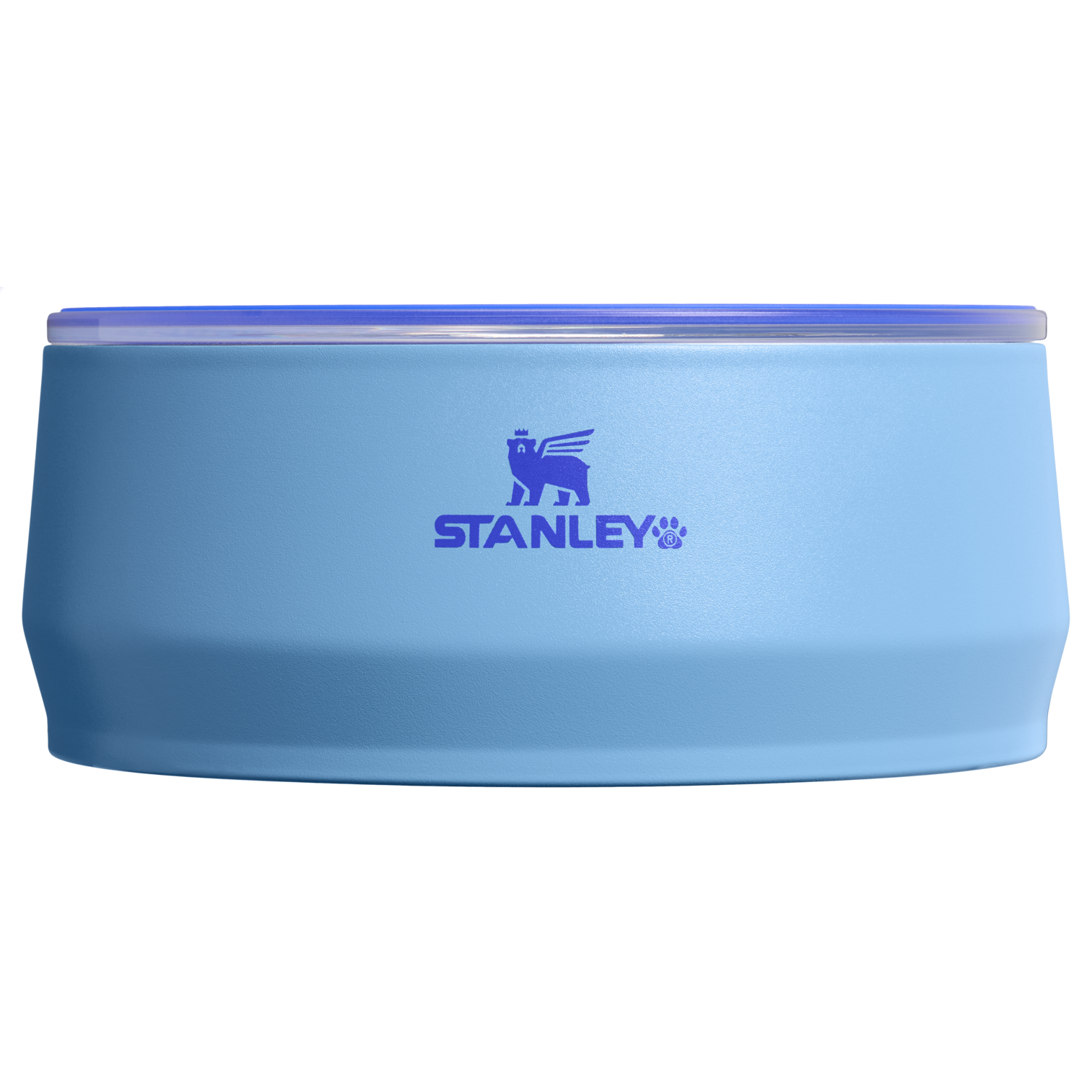 Stanley The Stanley Pet Bowl | 24 OZ Blue Sky Blue Sky