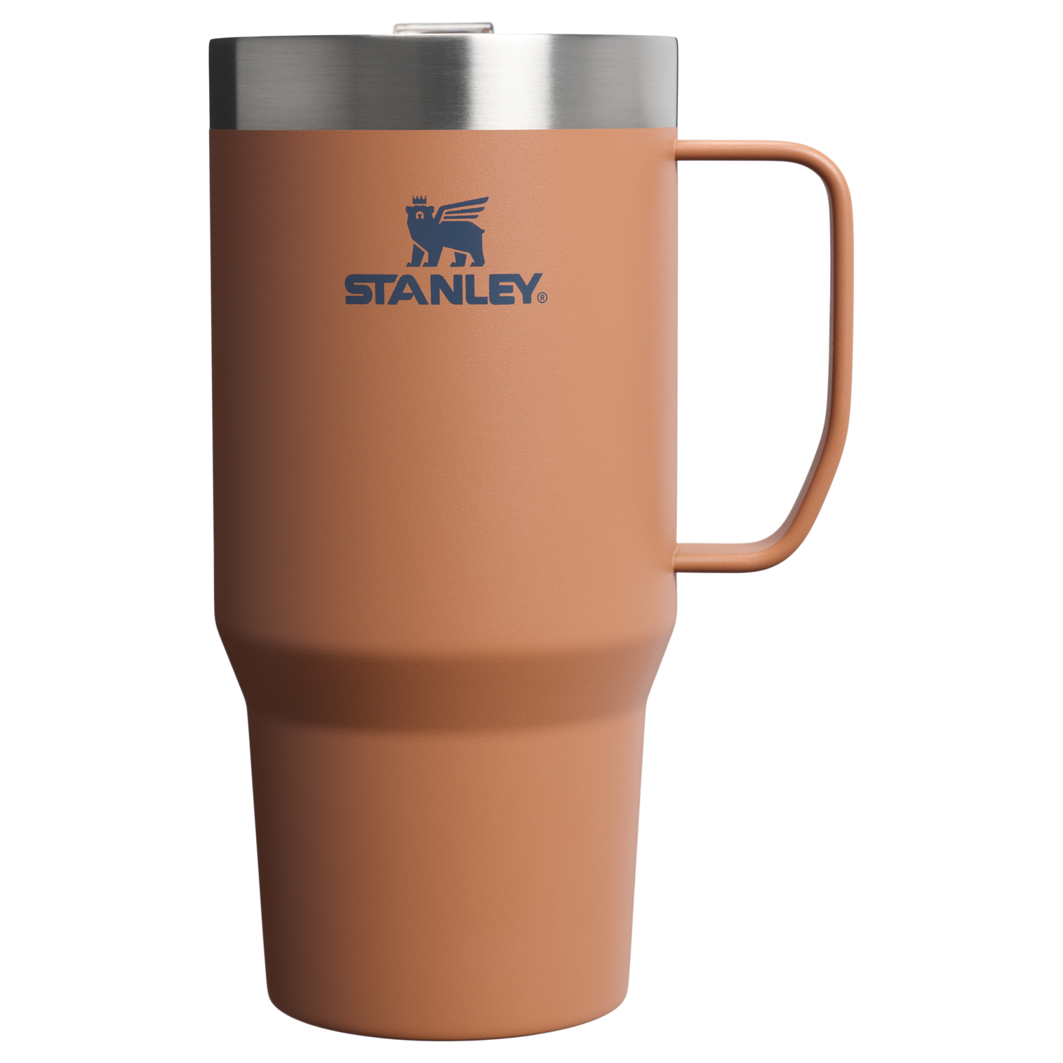 The Everyday Suburban Mug | 24 OZ Toast Toast