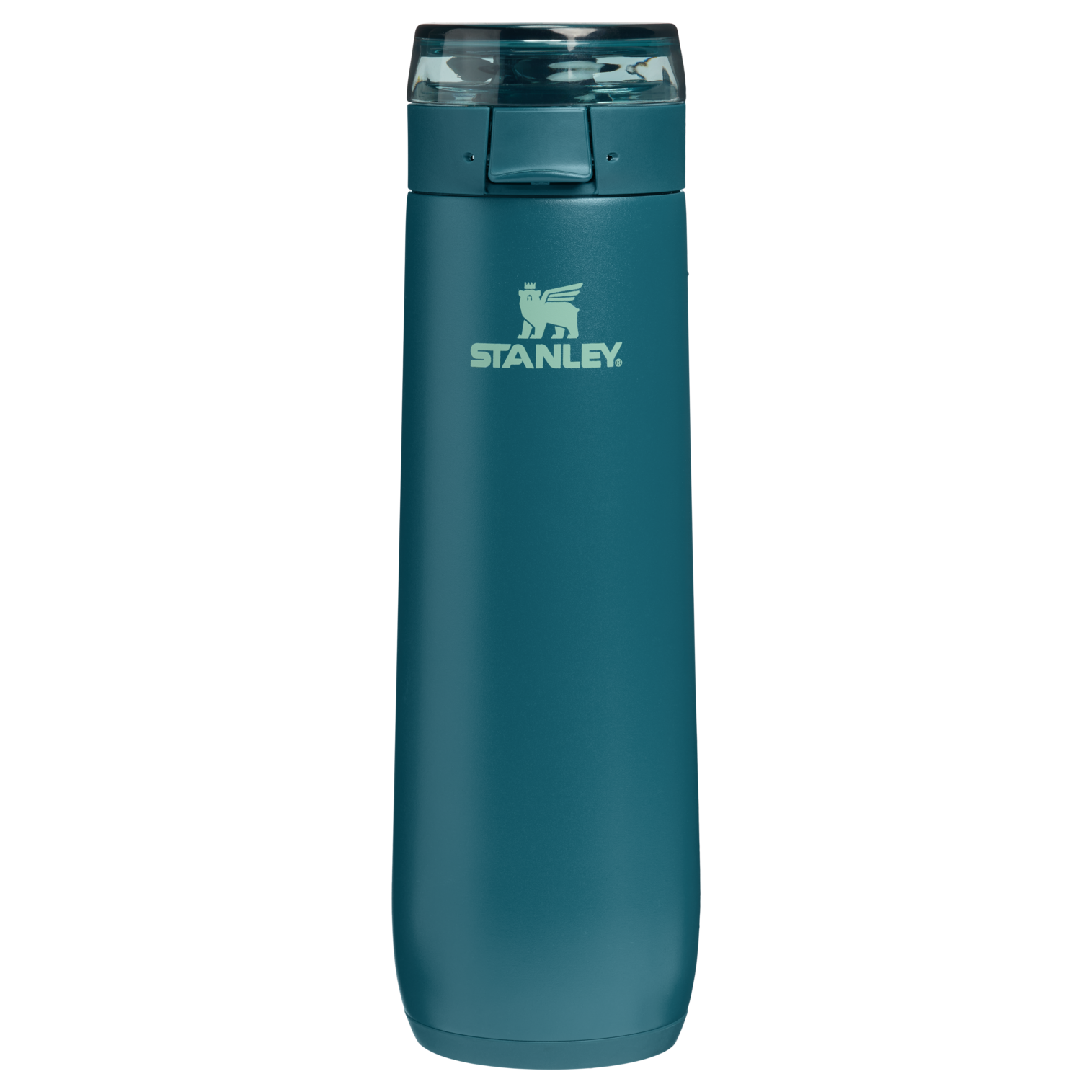 The Flowstate Spring Bottle | 20 OZ Coastal Teal Coastal Teal
