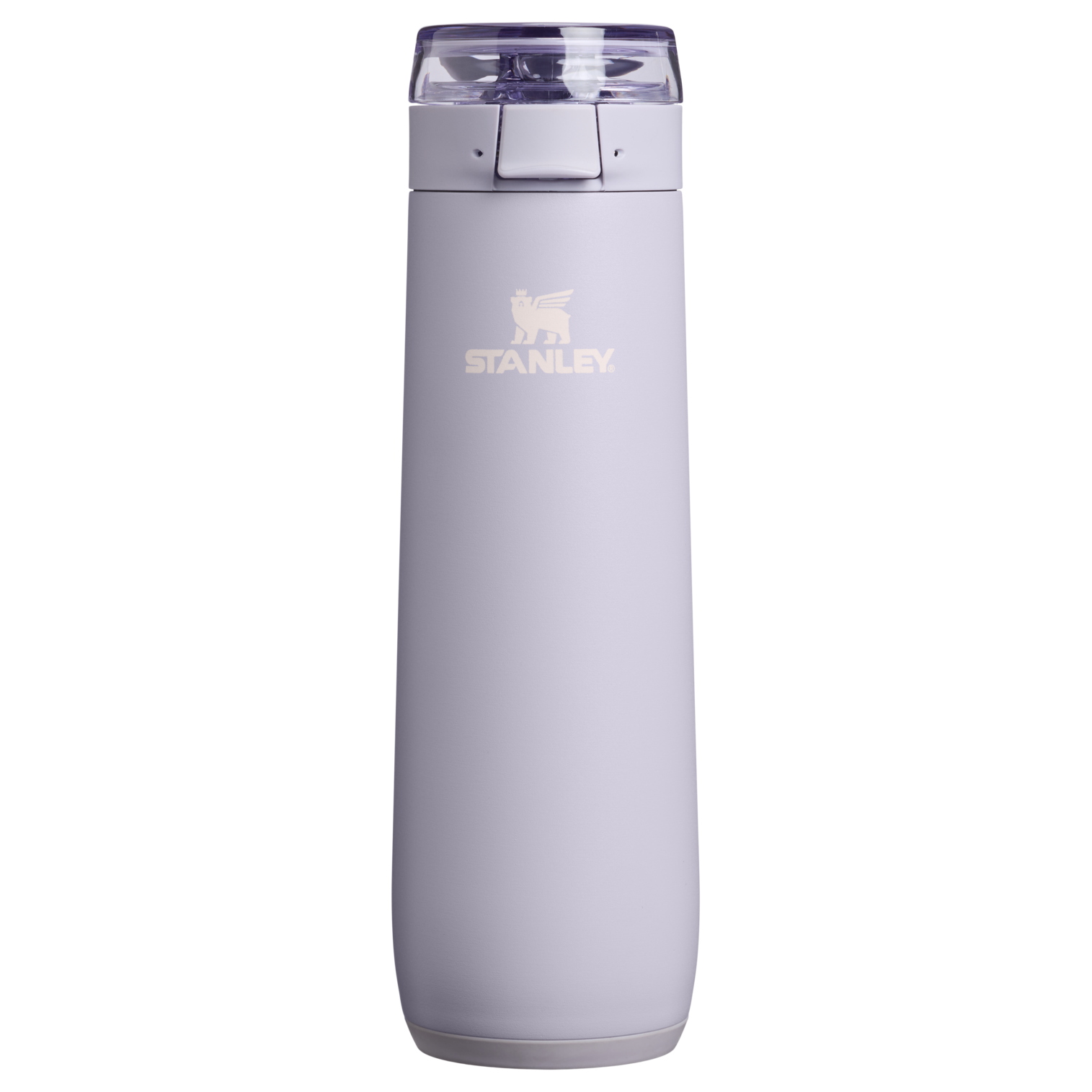 The Flowstate Spring Bottle | 20 OZ Purple Dust Purple Dust