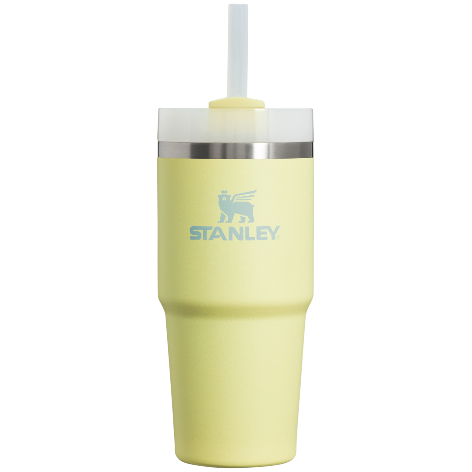The Quencher H2.0 FlowState Tumbler | 14 OZ Pomelo Pomelo