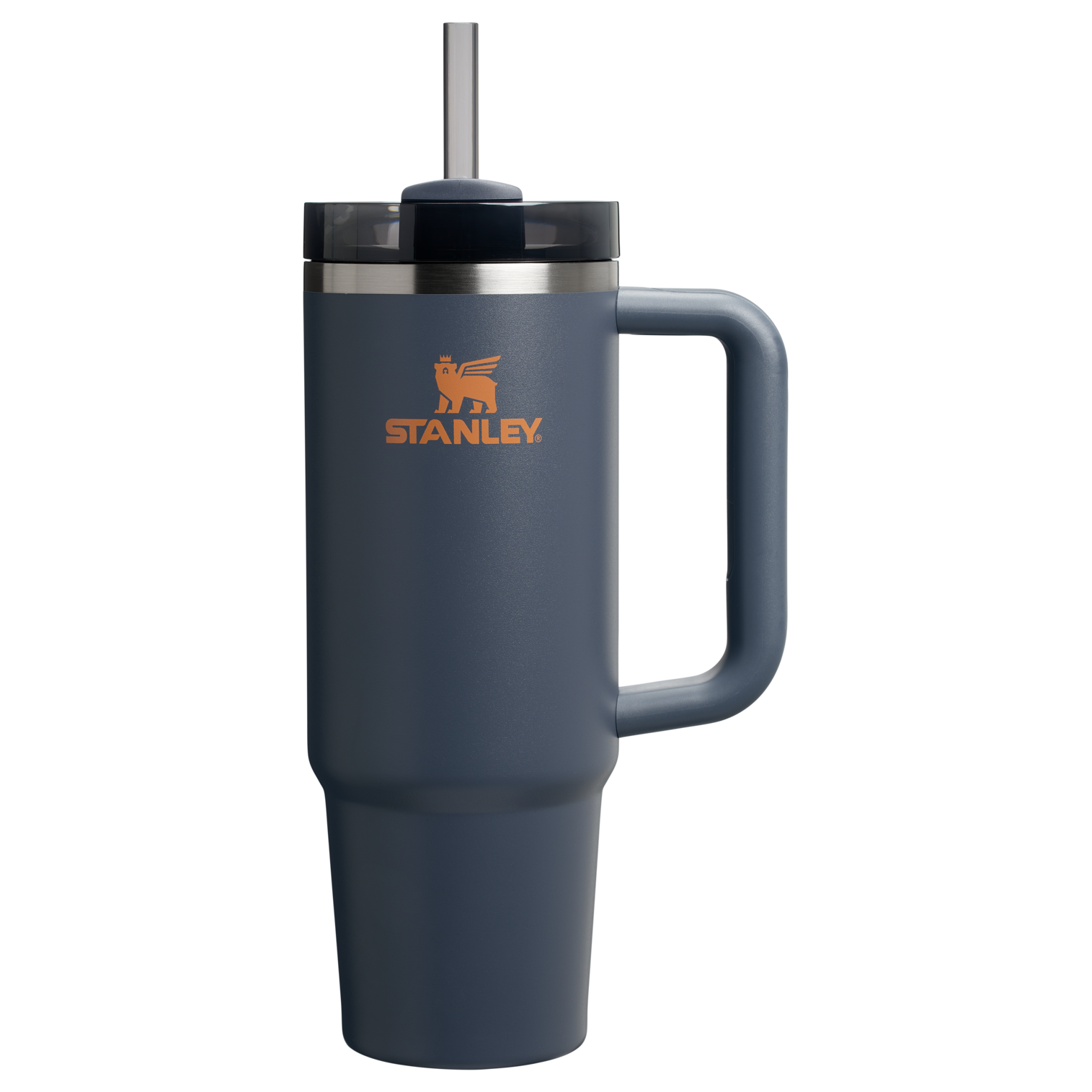 Stanley The Quencher H2.0 Flowstate Tumbler | 30 OZ Twilight Twilight