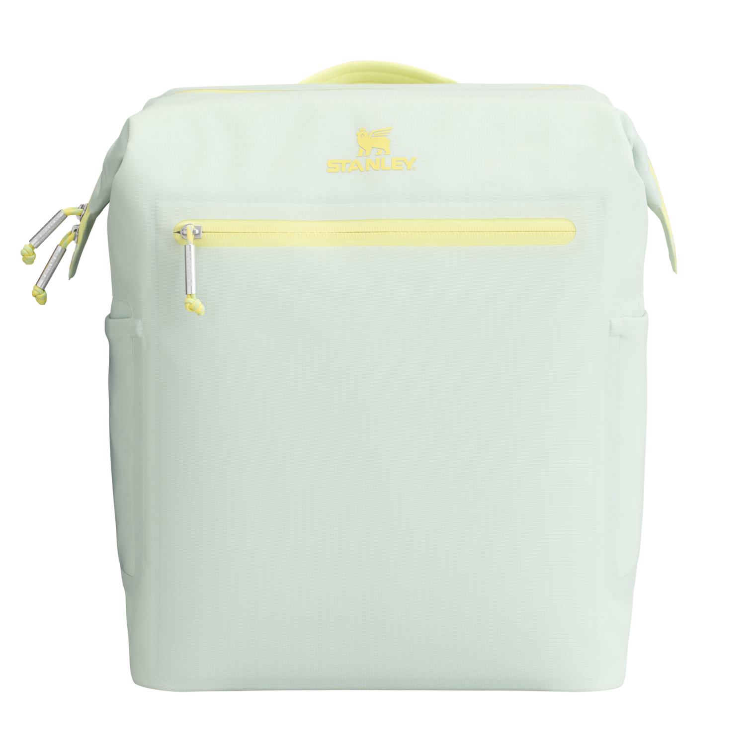 Stanley The All Day Madeleine Midi Cooler Backpack | Mist Mist